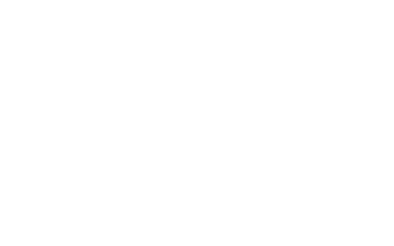 Gulf Coast Wood Products