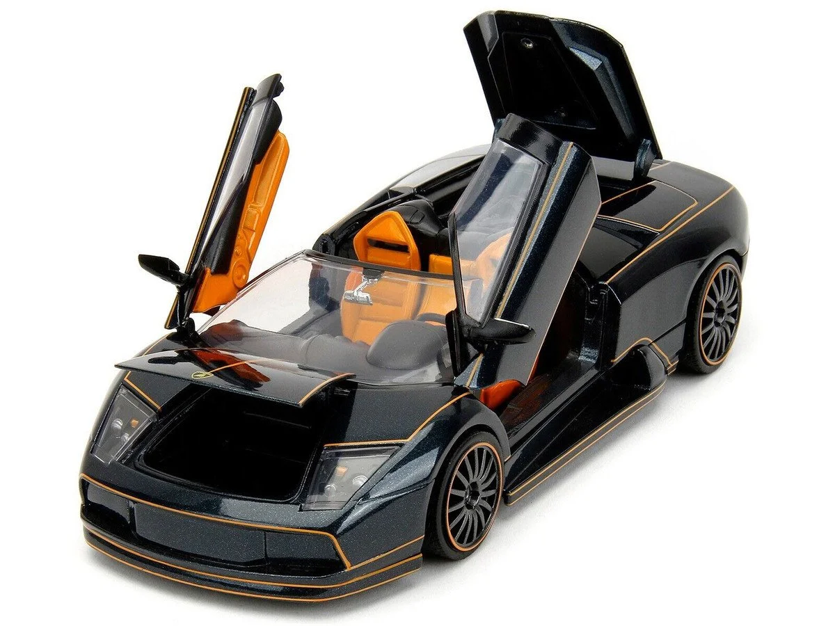lambo black.jpg