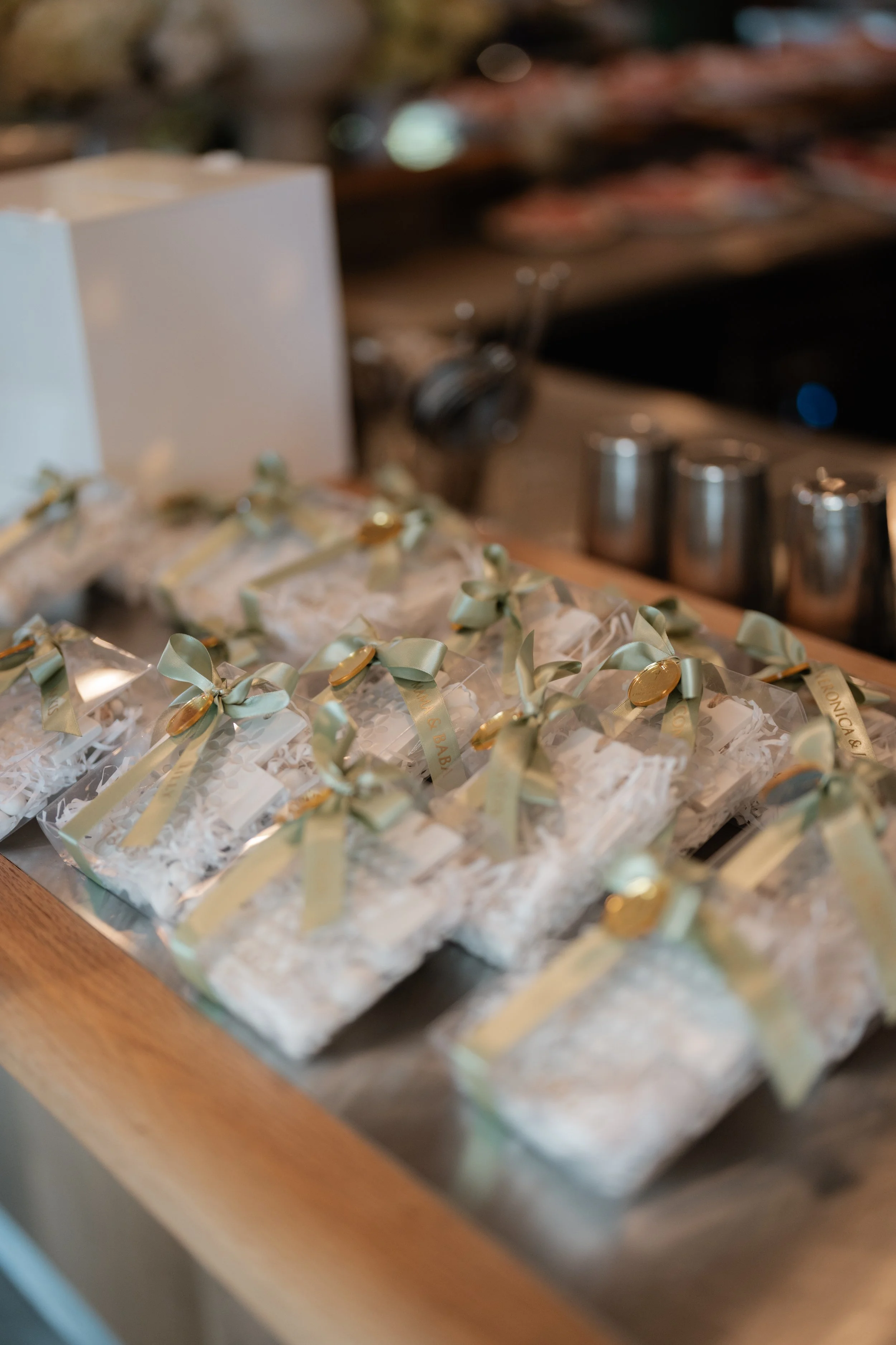 Nias Christening-290.jpg