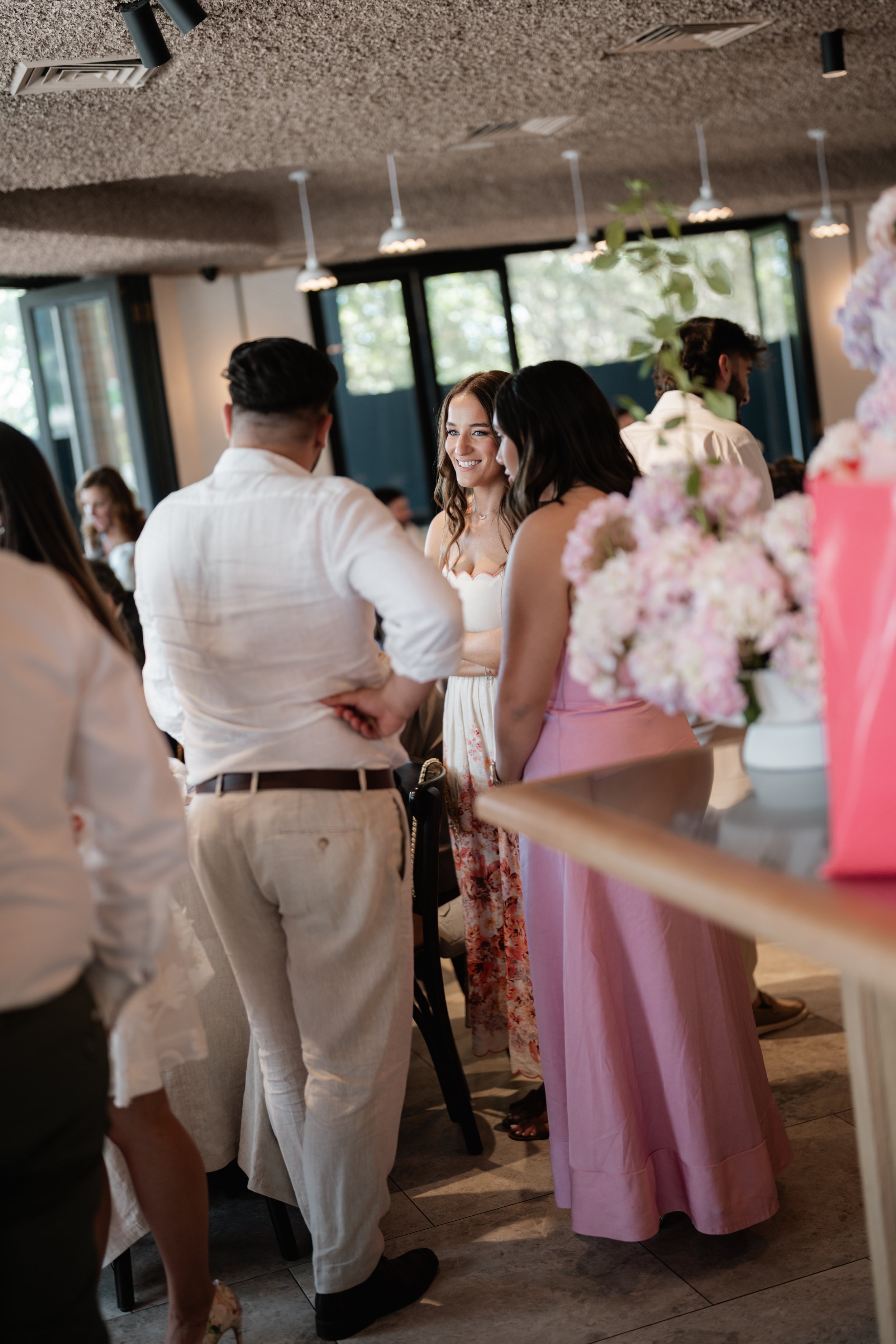 Nias Christening-379.jpg