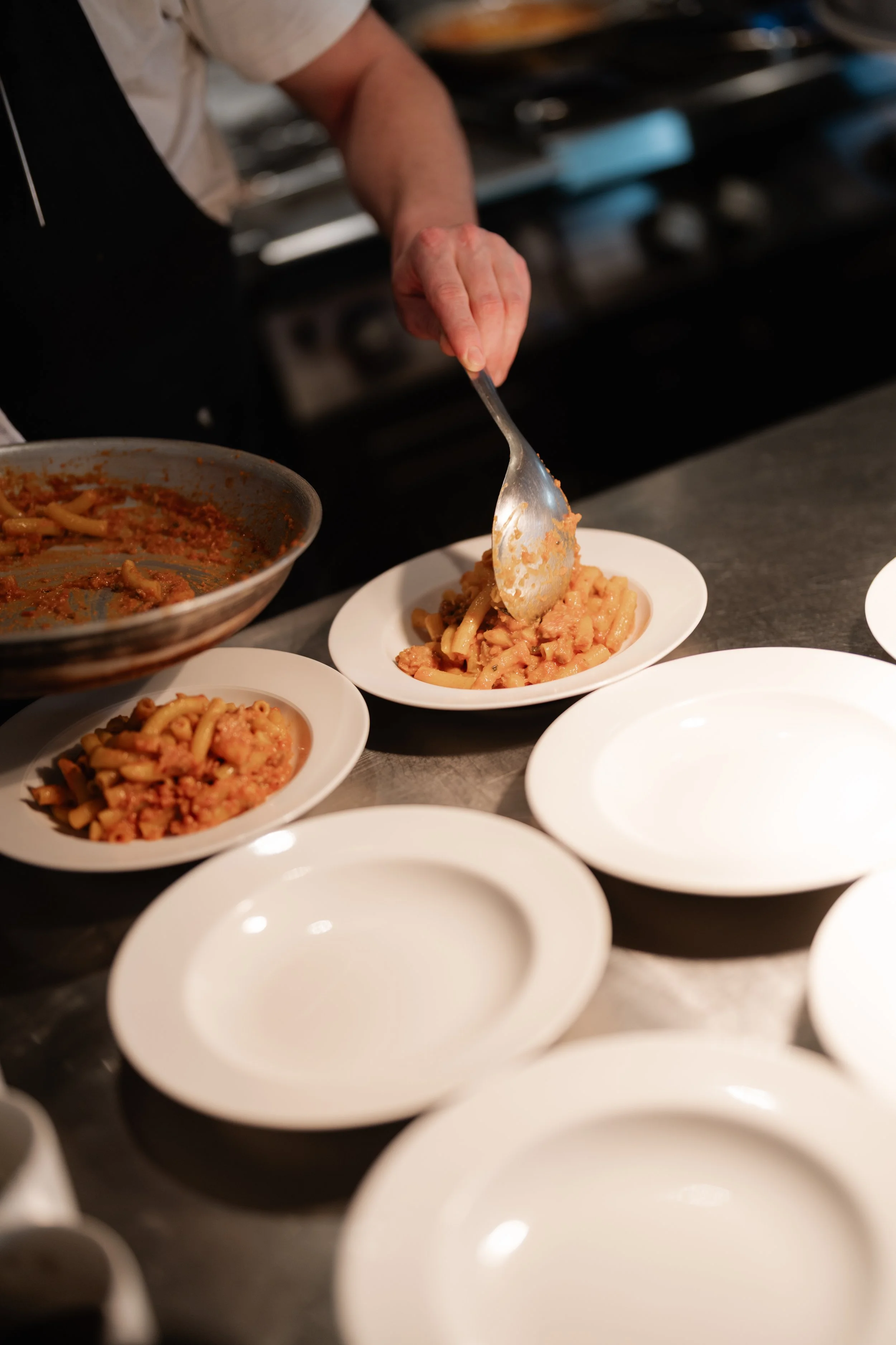 Nias Christening-339.jpg