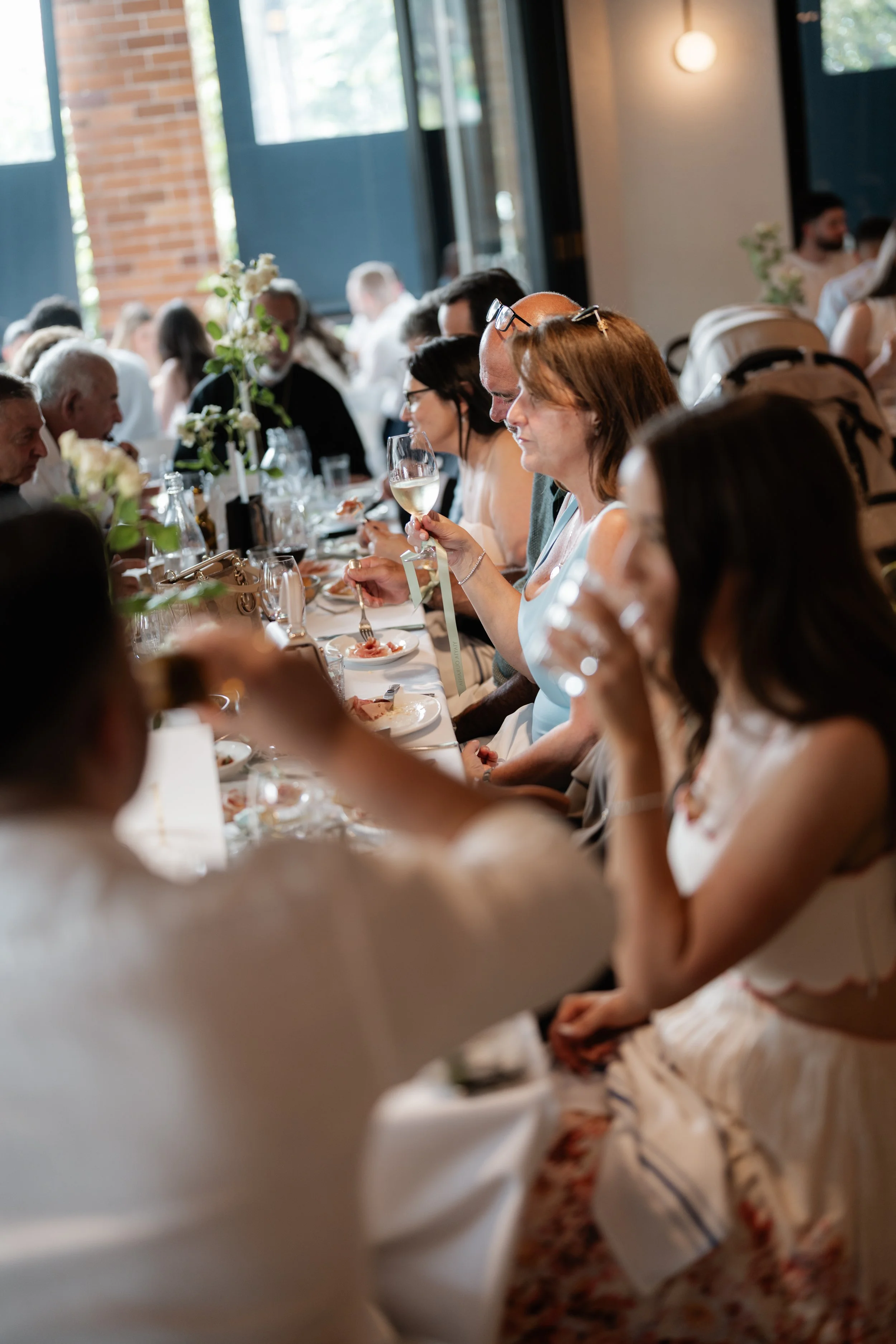 Nias Christening-335.jpg