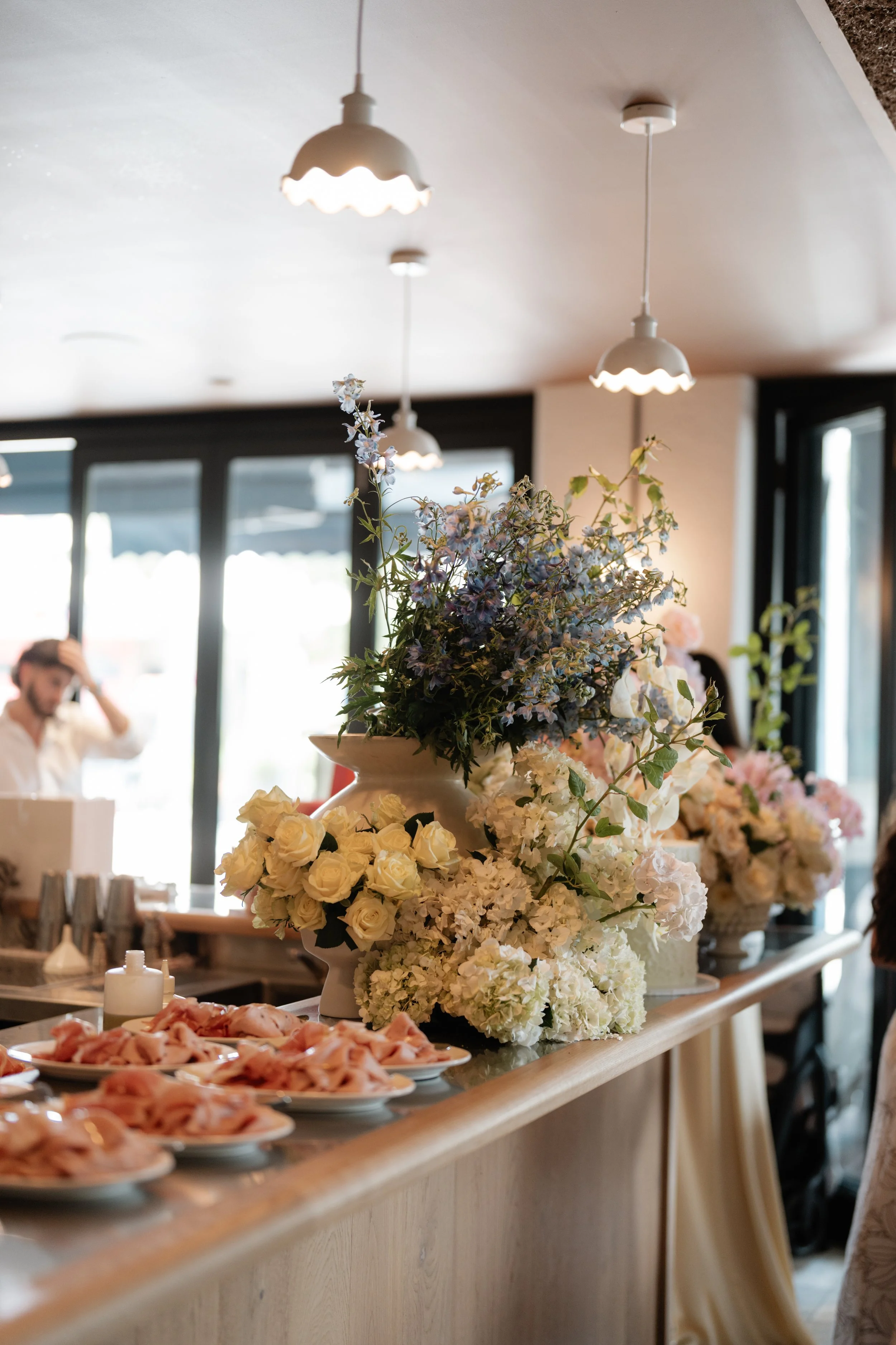 Nias Christening-301.jpg