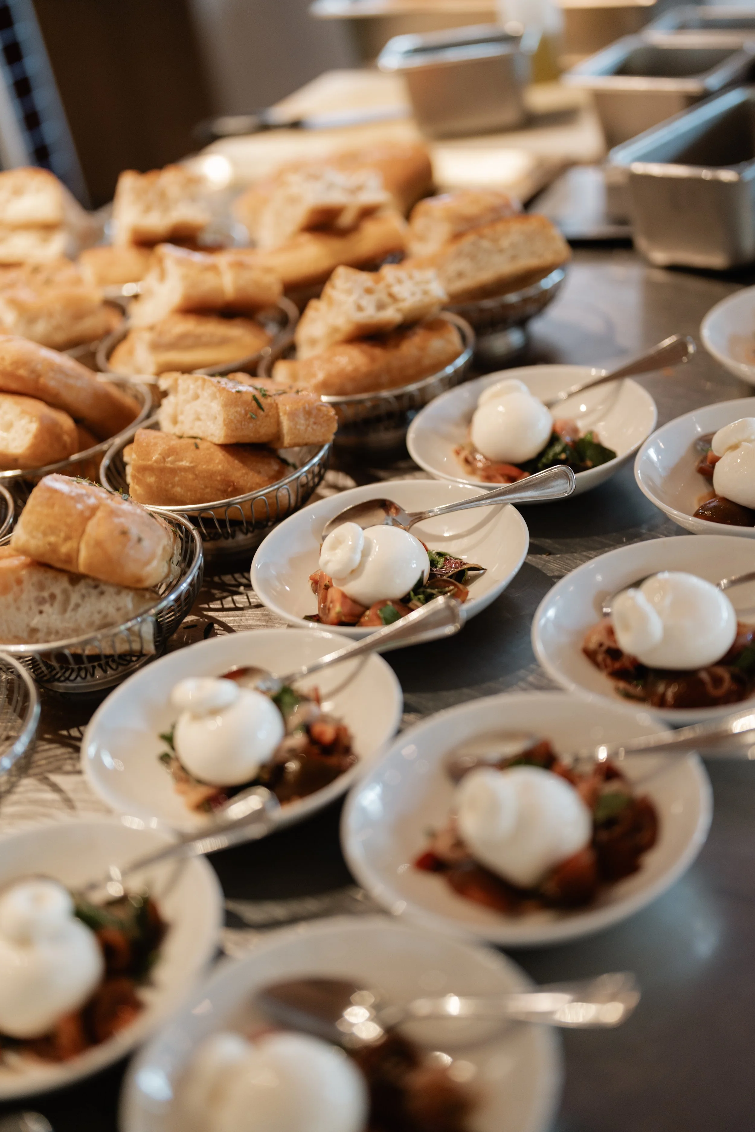 Nias Christening-304.jpg