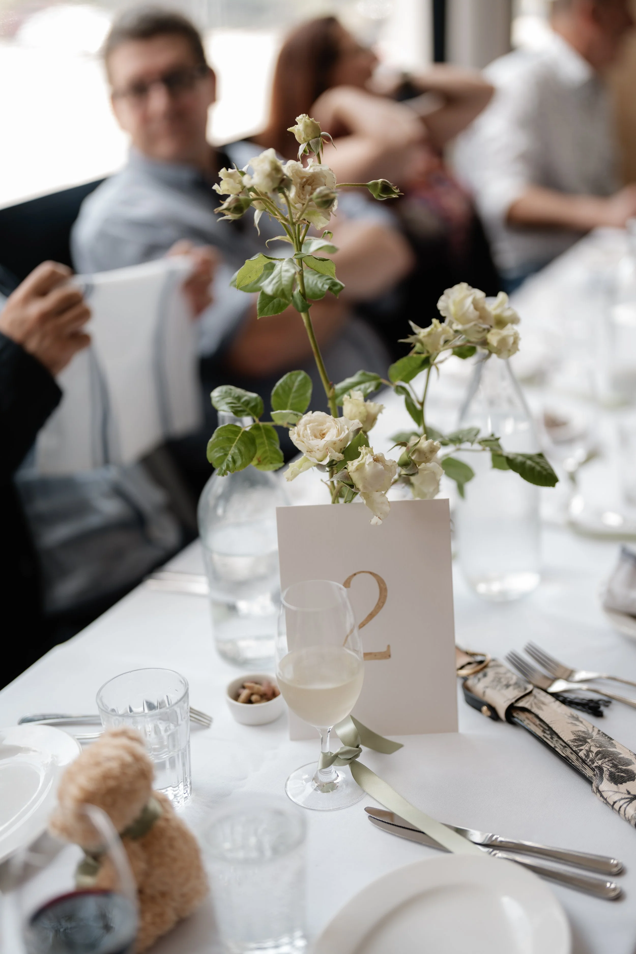 Nias Christening-308 (1).jpg