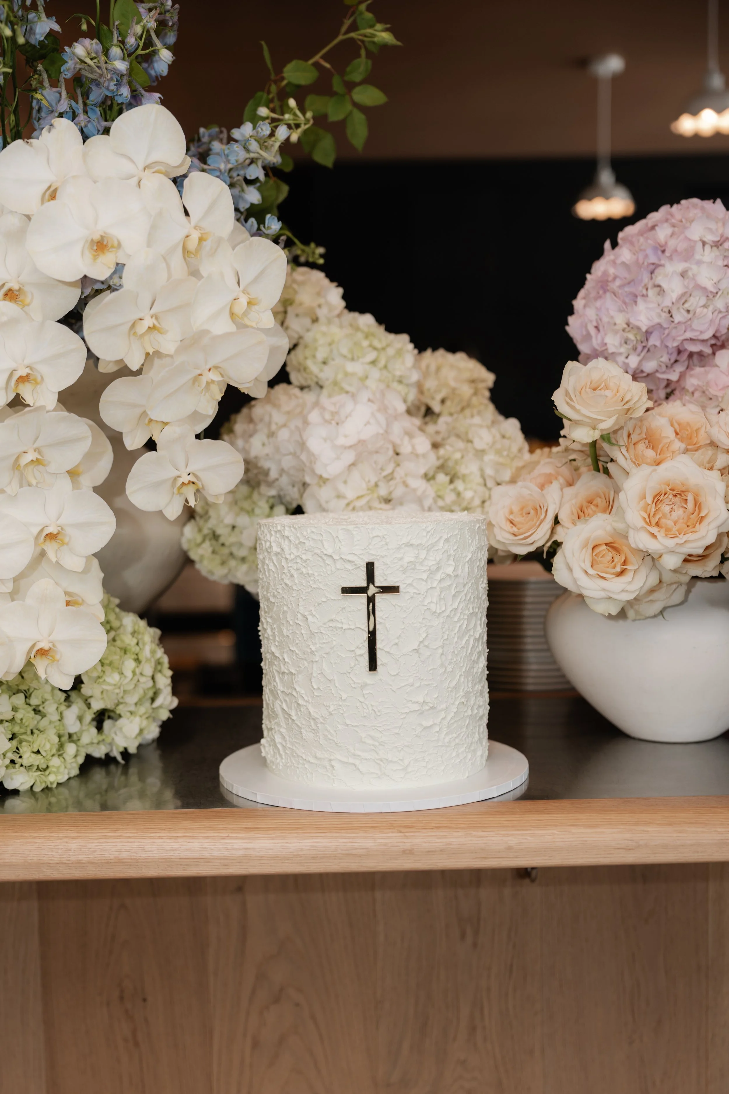 Nias Christening-297.jpg