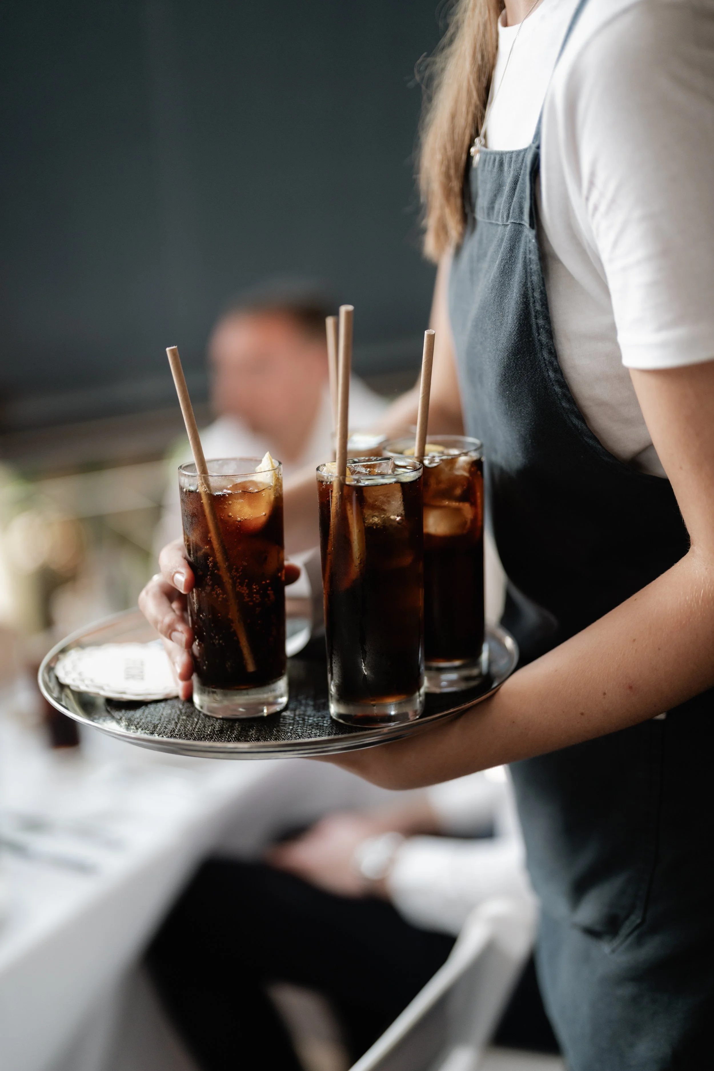 Nias Christening-325.jpg