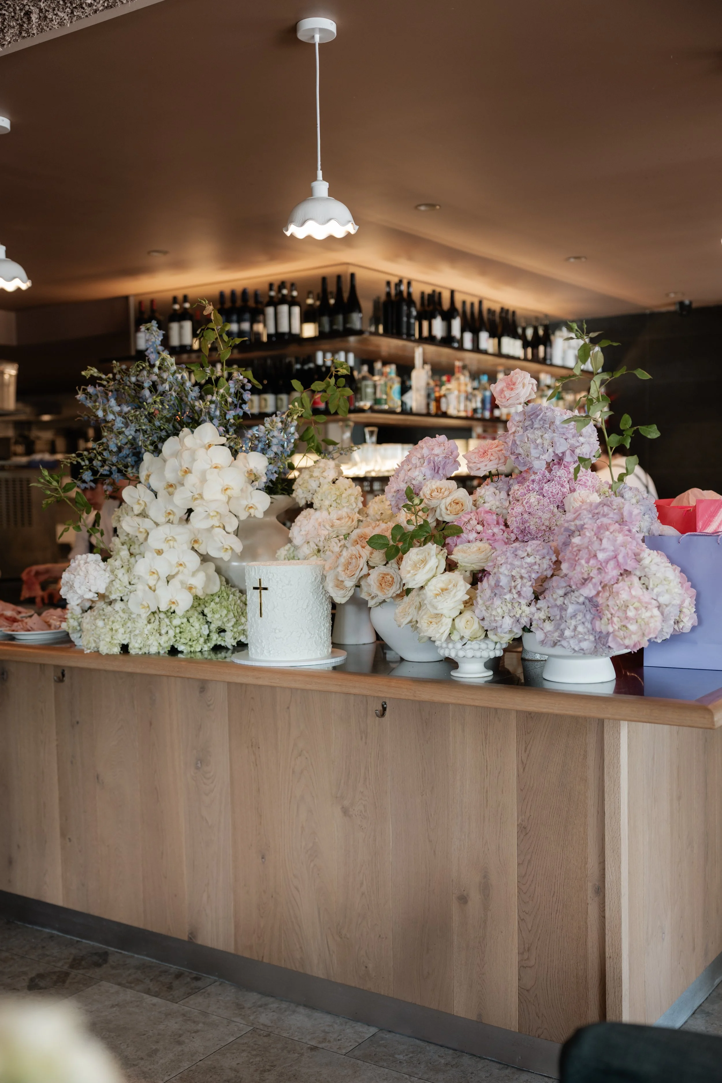 Nias Christening-292.jpg