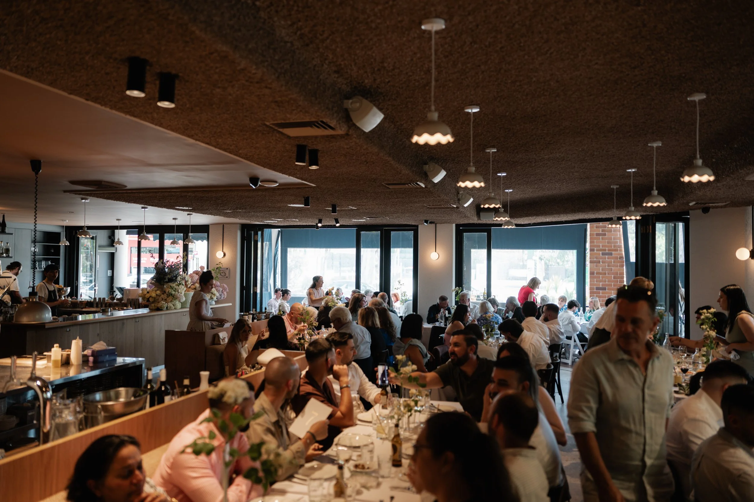 Nias Christening-349.jpg