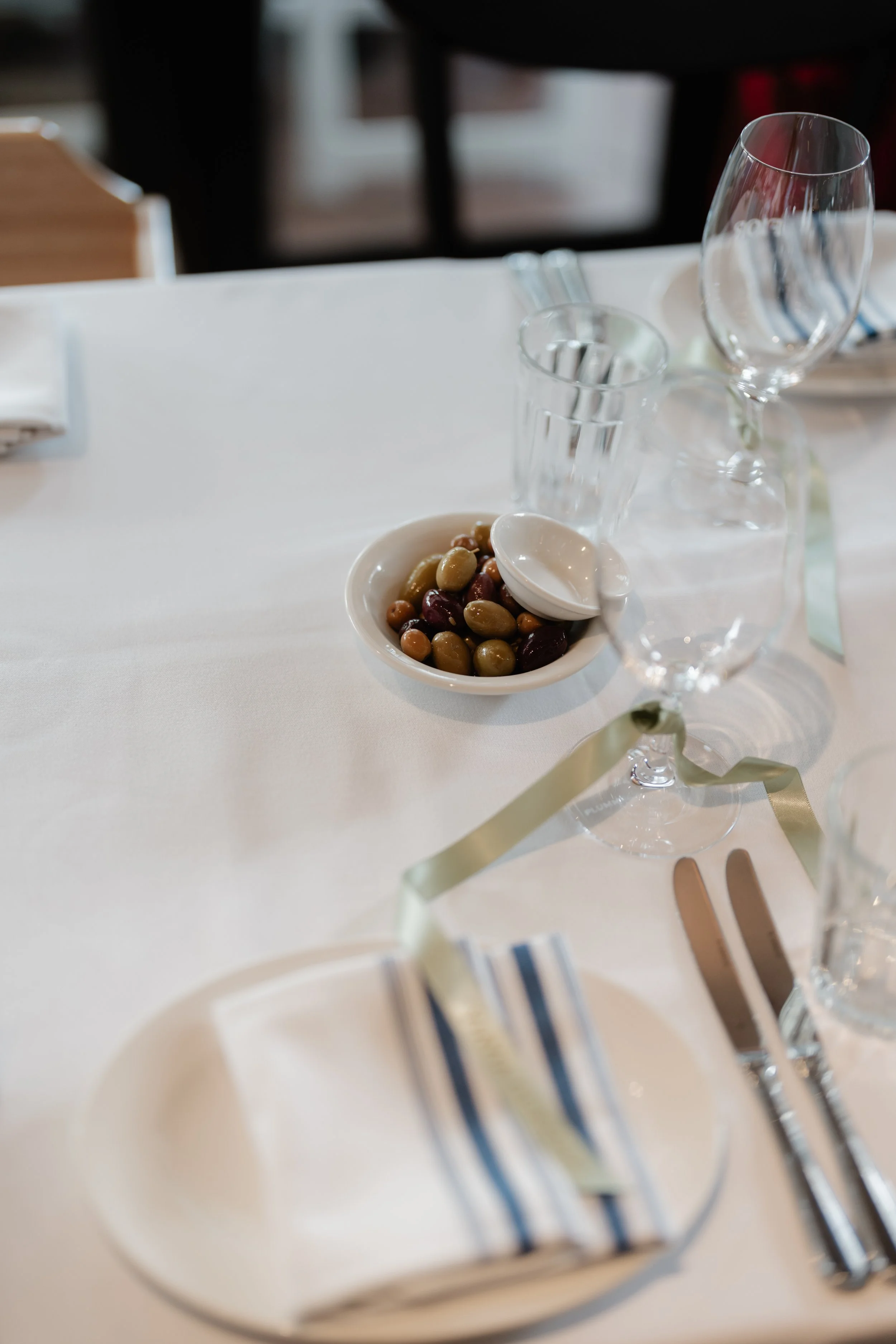 Nias Christening-311.jpg