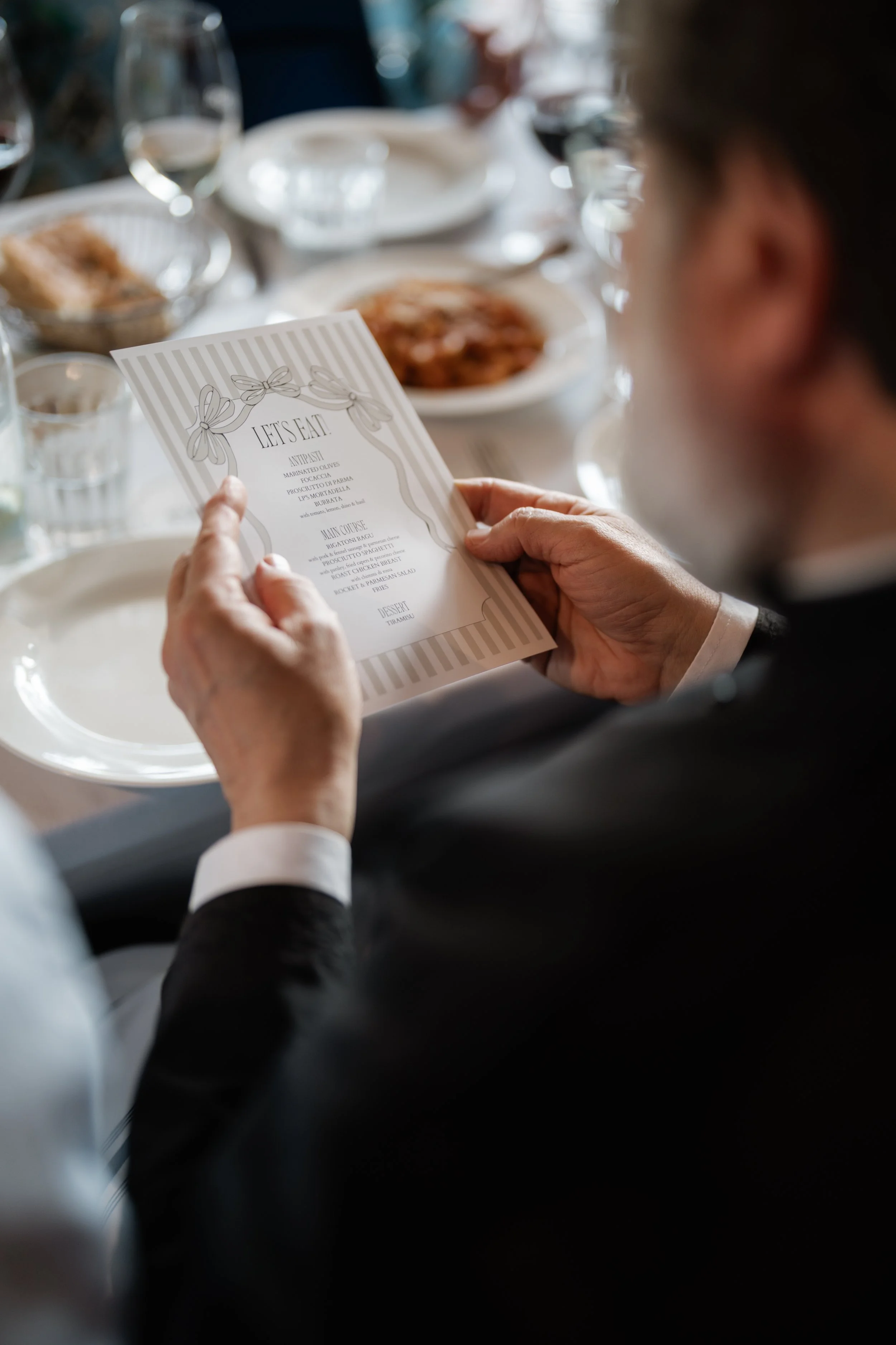 Nias Christening-341.jpg