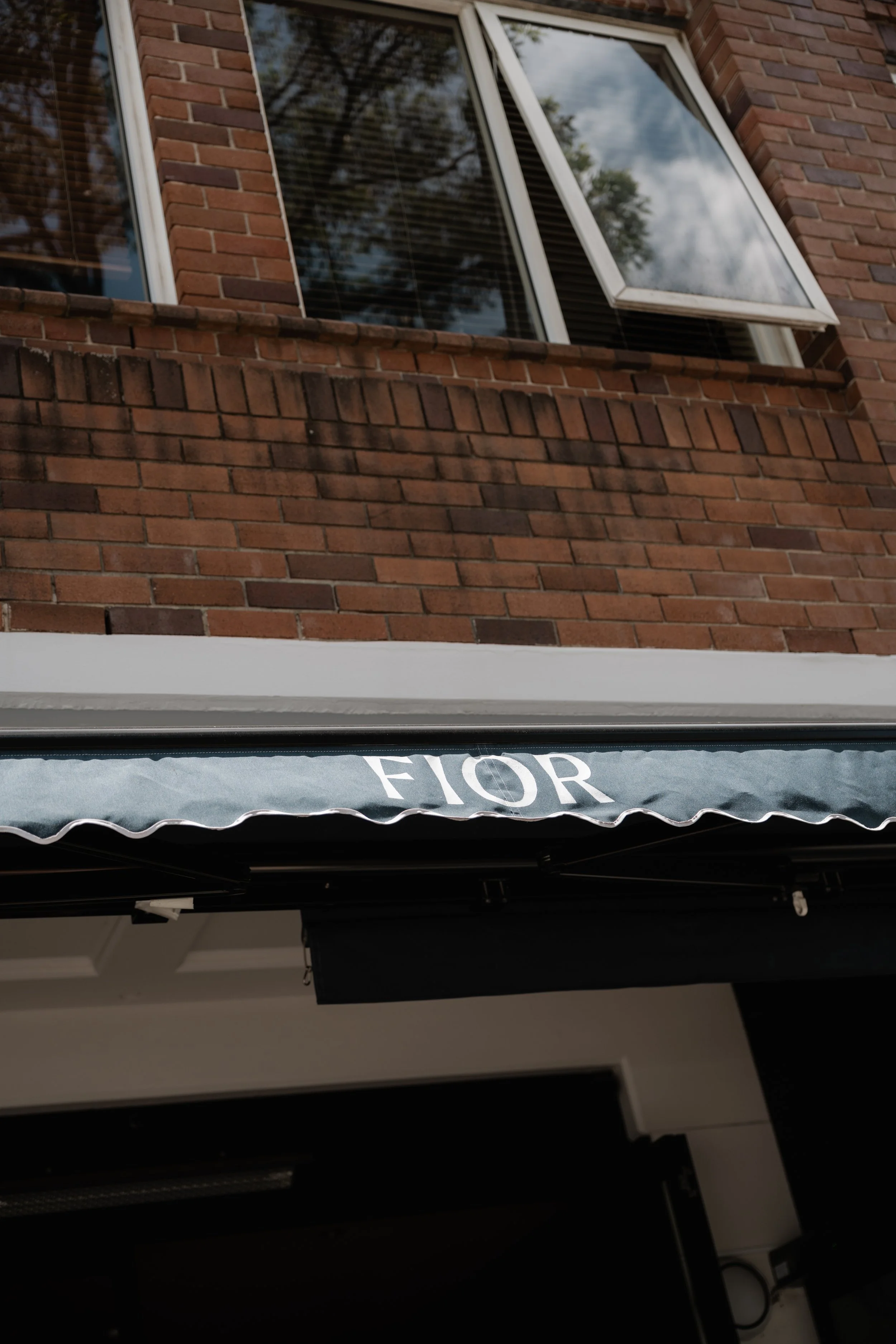 Nias Christening-280.jpg