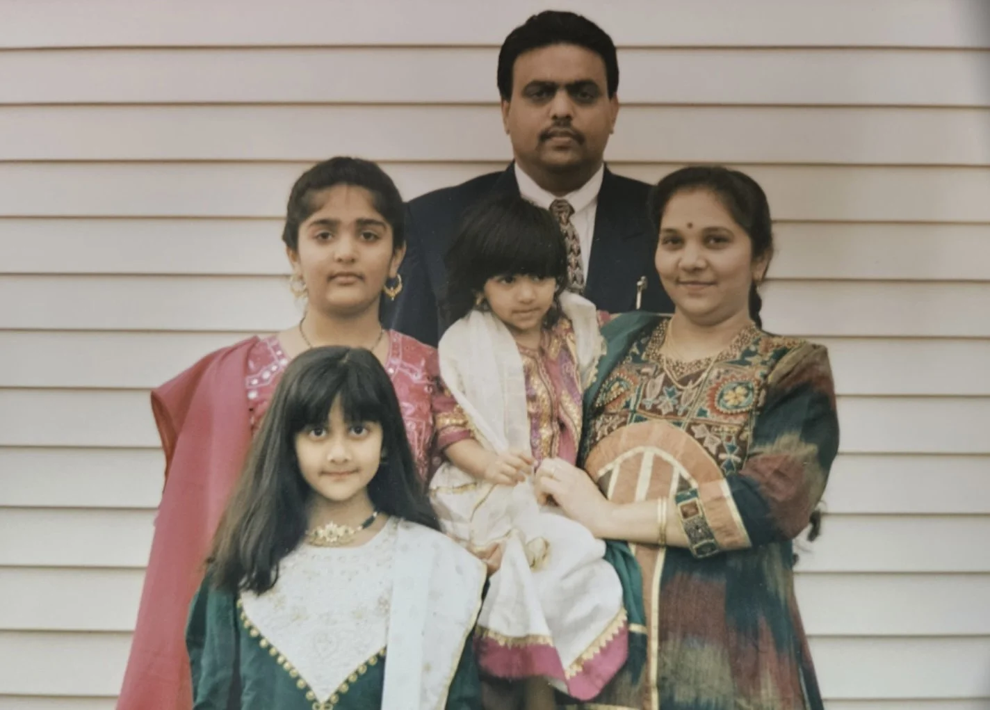 Mahendra “MZ” Patel: A Life Built in Hospitality, A Future Built for Others