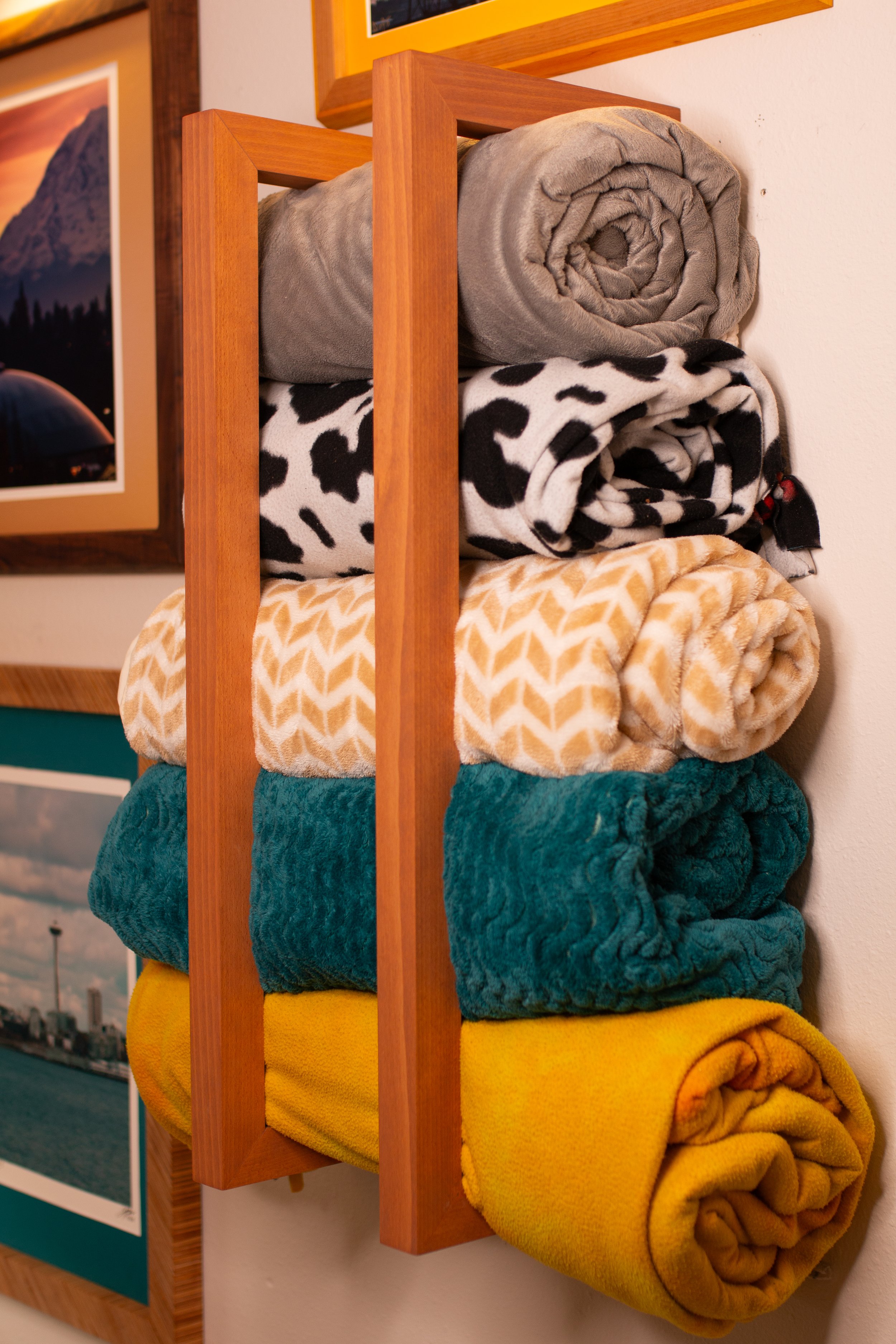 blanket rack-6.jpg