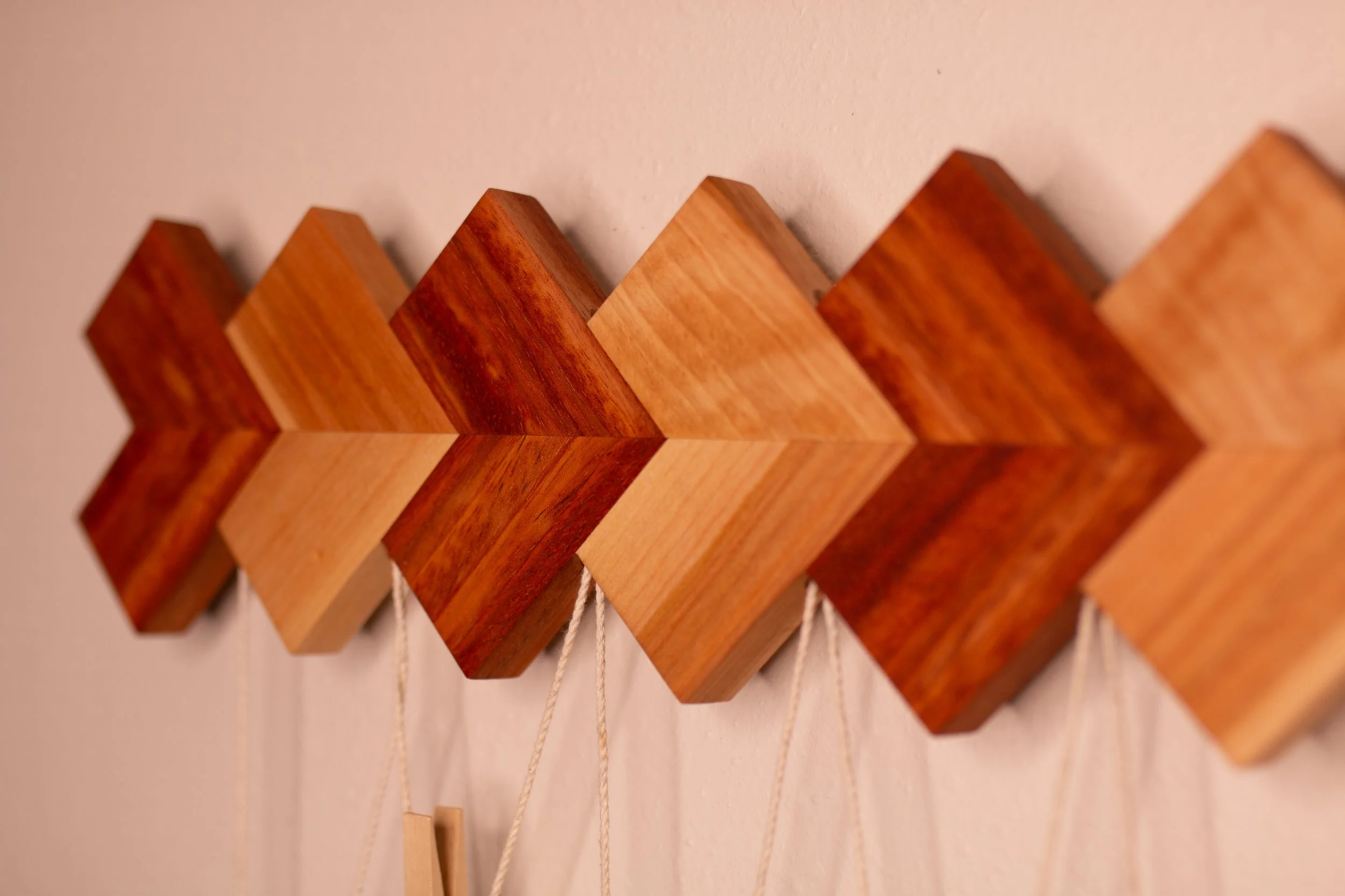 bohemian picture hanger -1.jpg