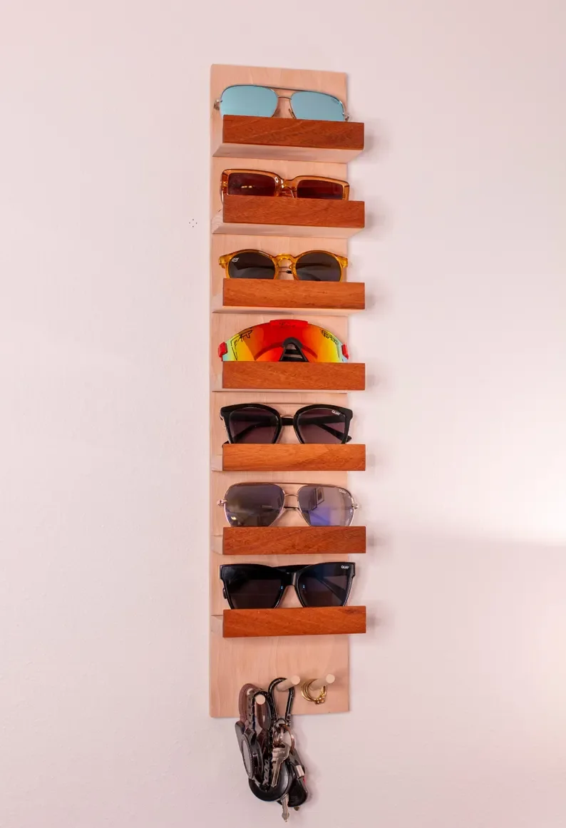 sunglasses rack full photo.webp