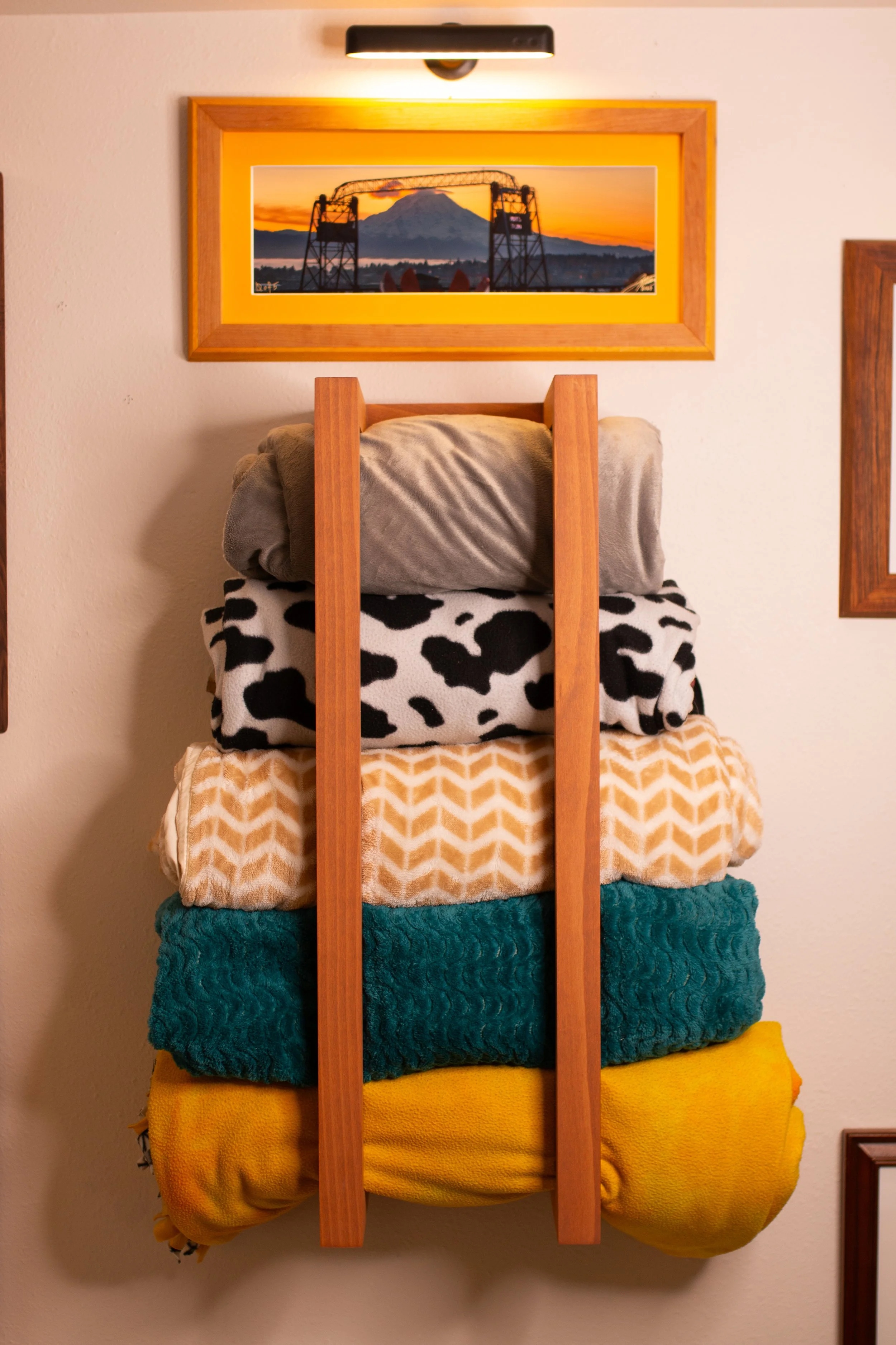blanket rack-3.jpg