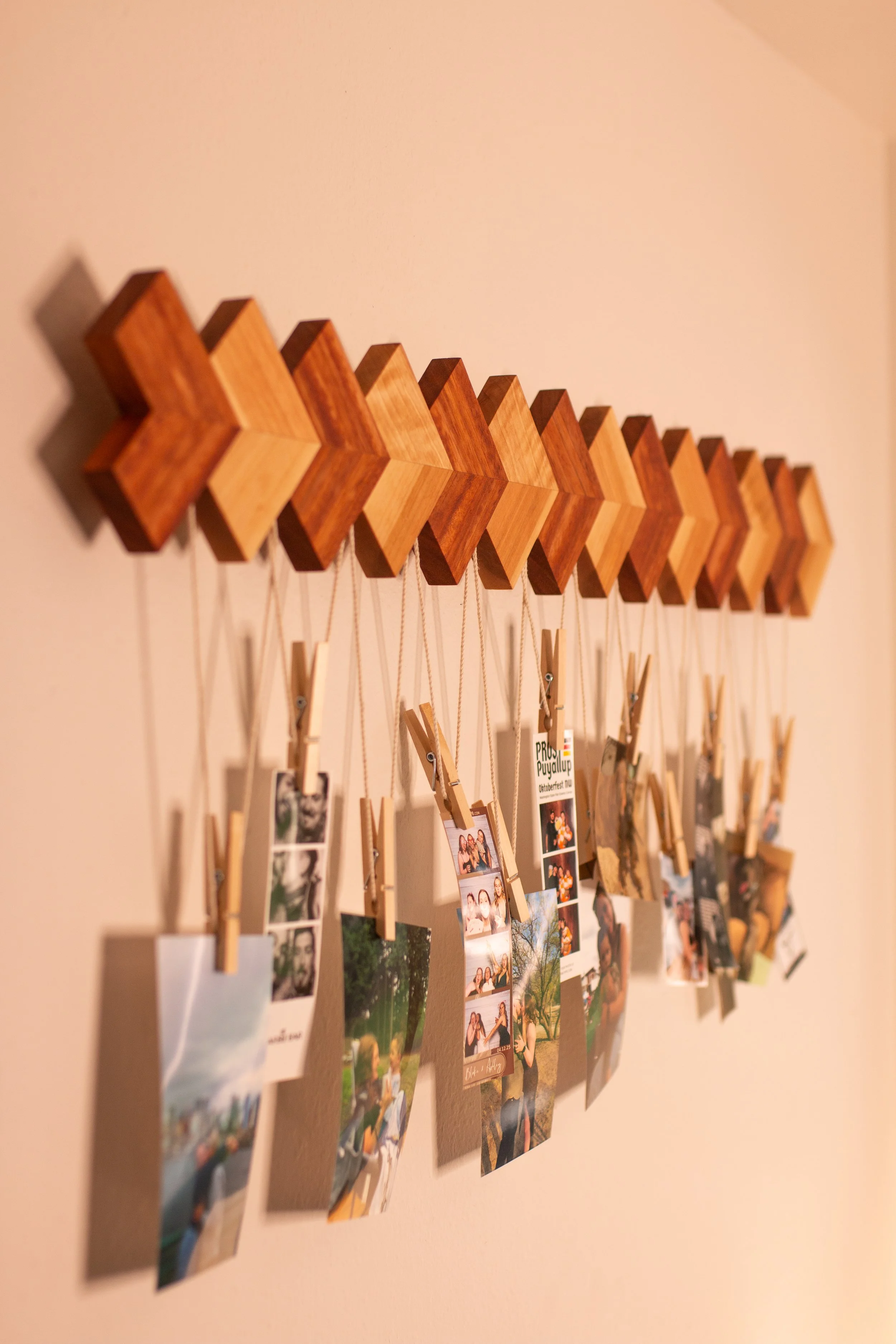 bohemian picture hanger -3.jpg
