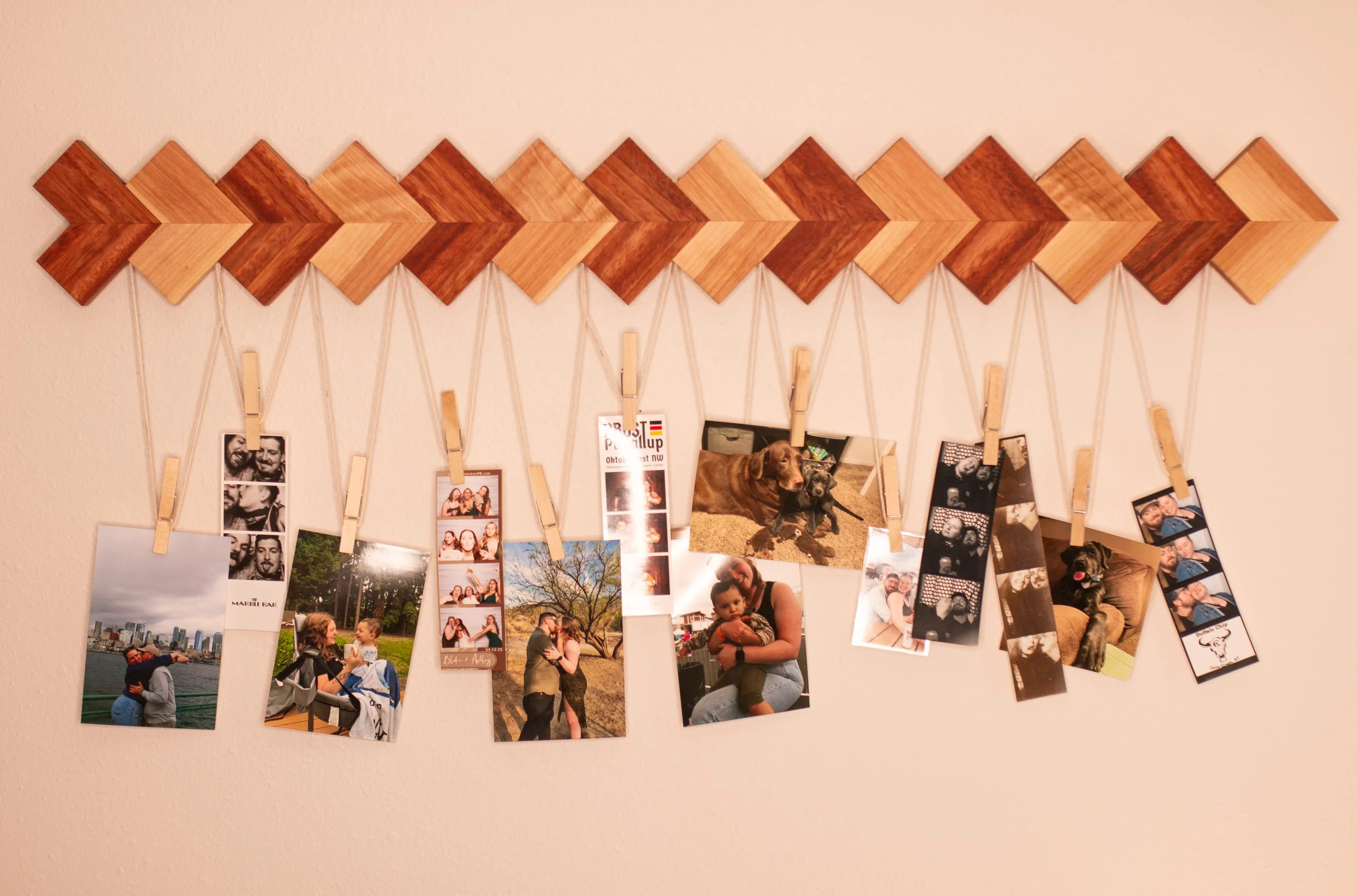bohemian picture hanger -6.jpg