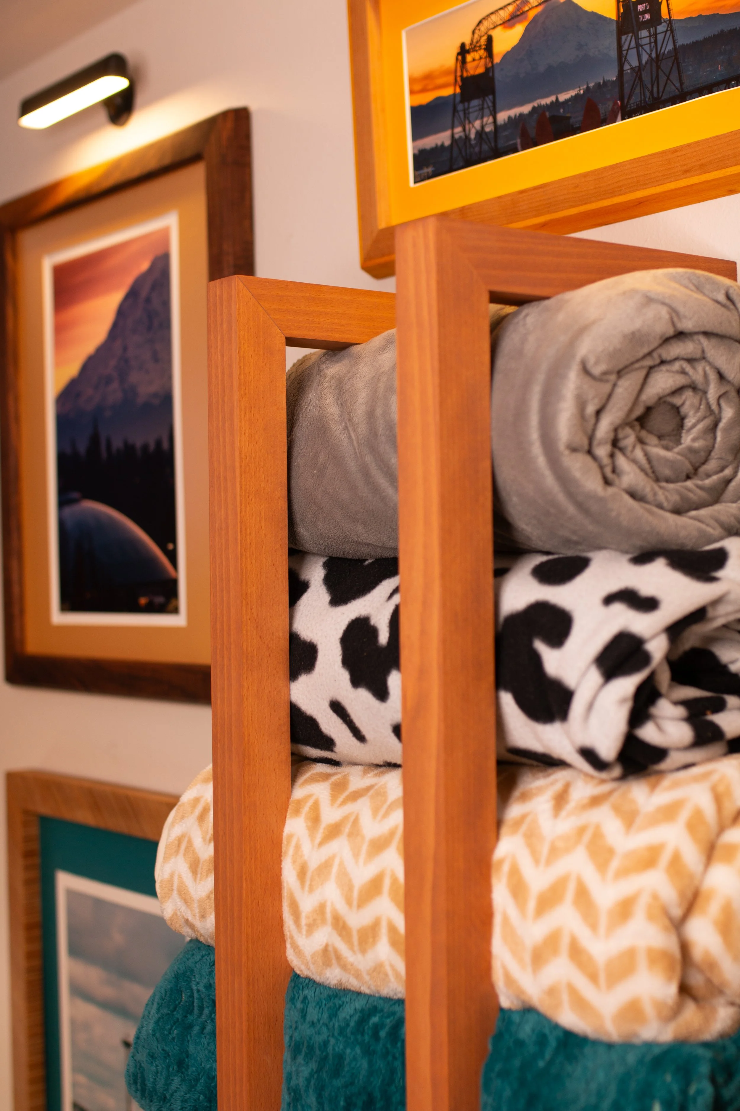 blanket rack-7.jpg