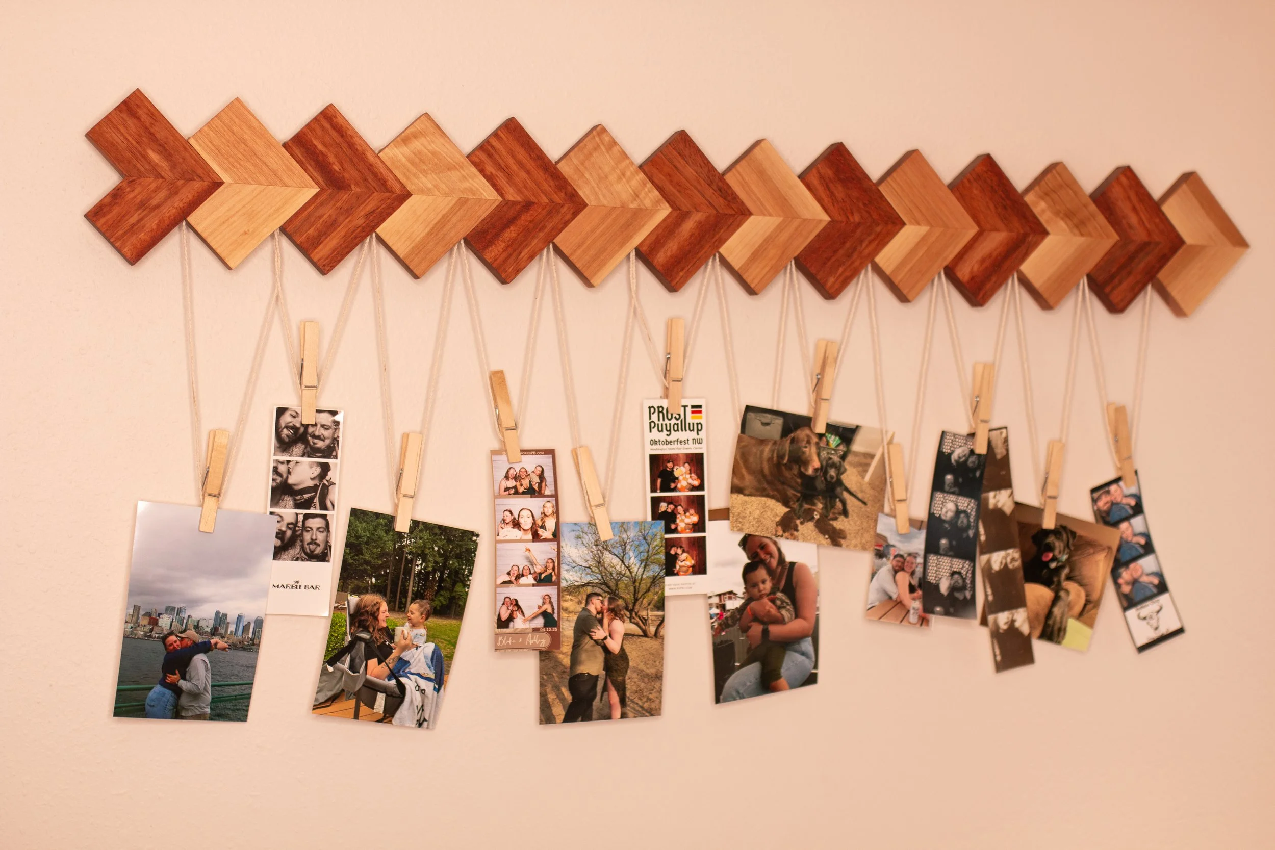 bohemian picture hanger -8.jpg
