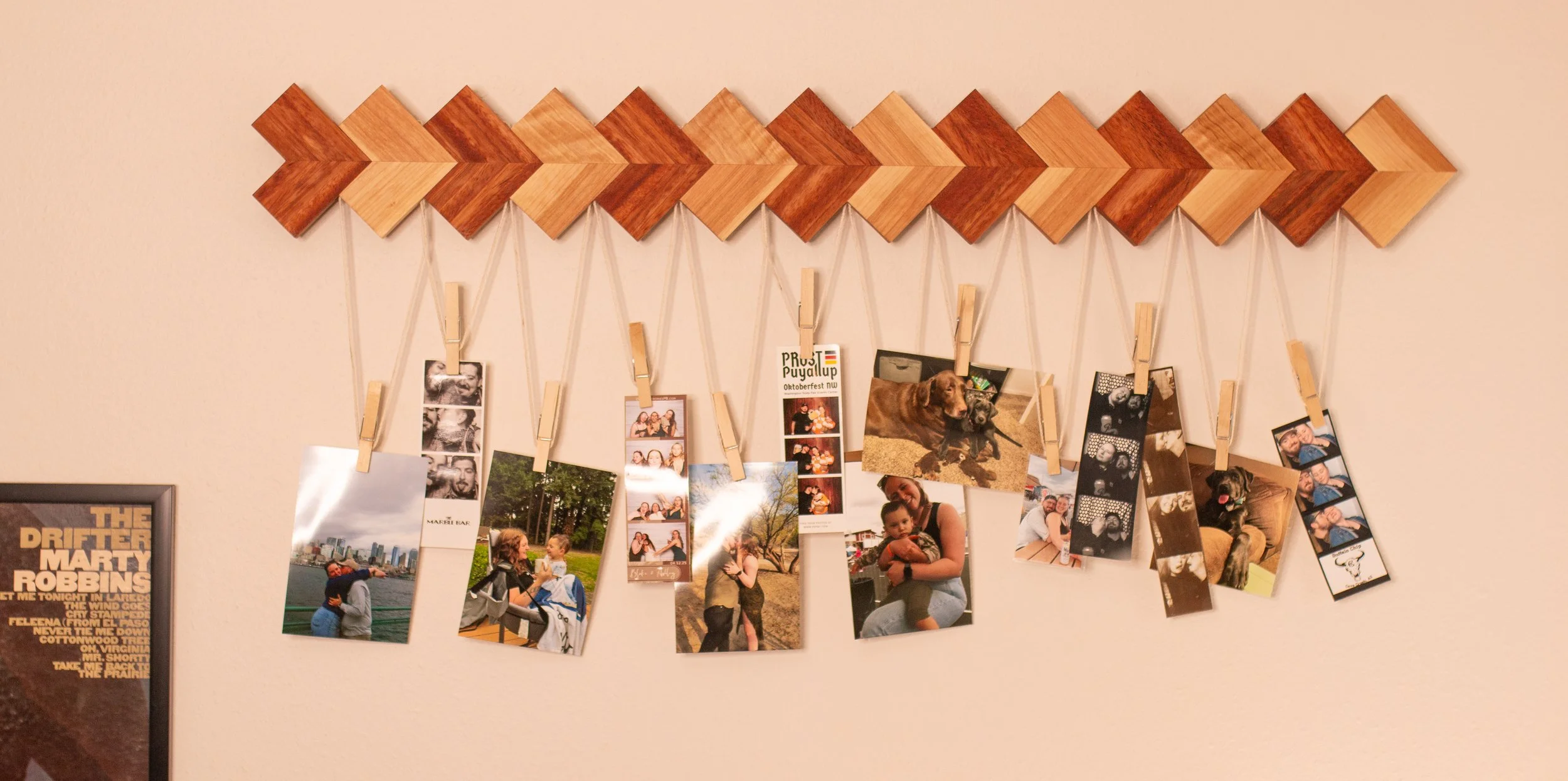 bohemian picture hanger -7.jpg
