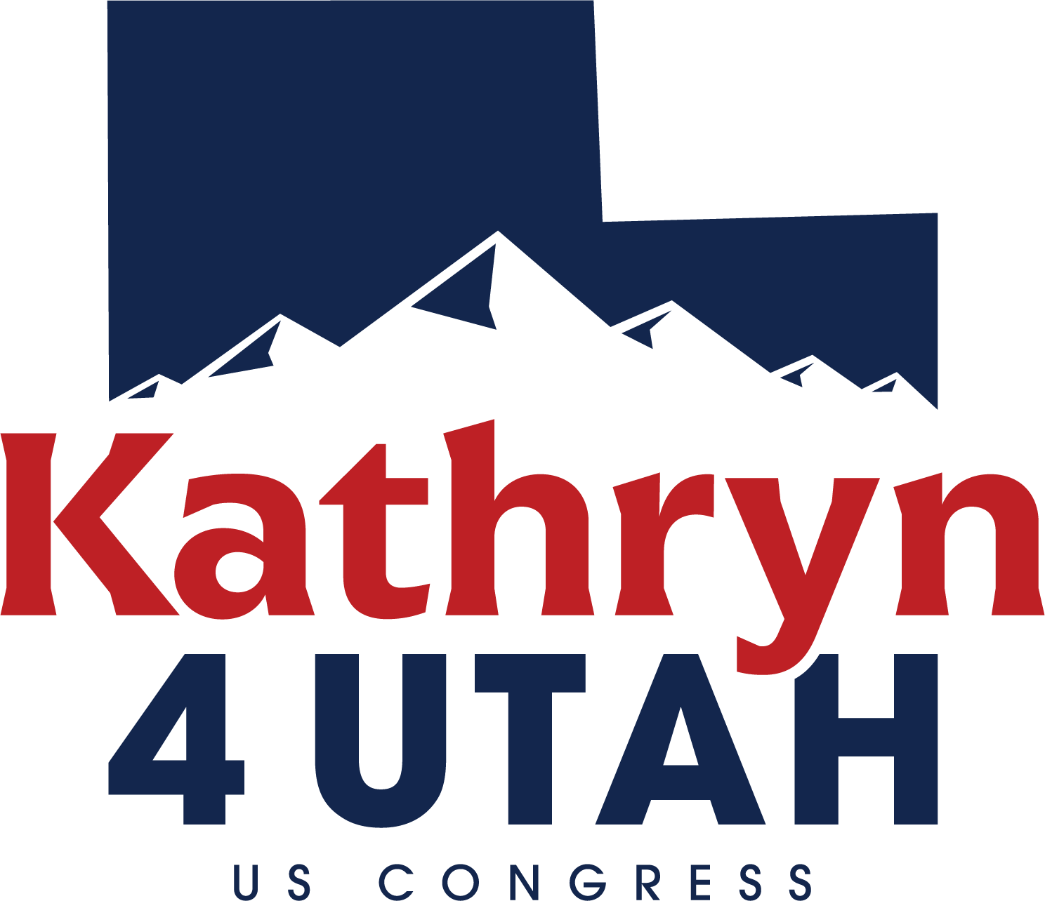 kathryndahlin4utah