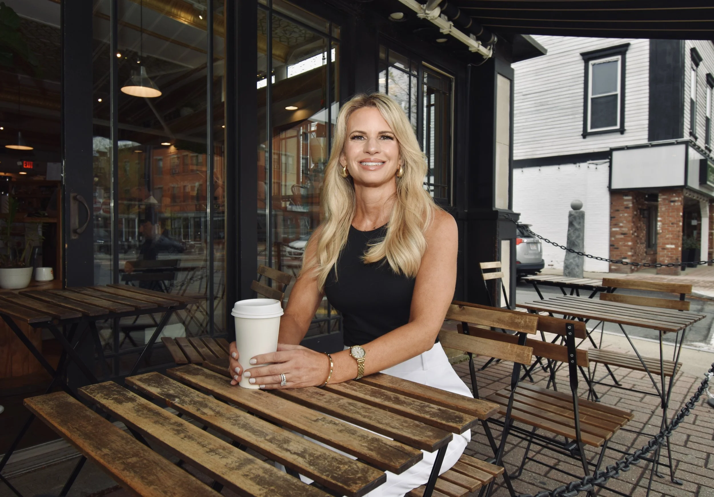 Get Featured Fast™: The Fast-Track to Becoming a Recognizable Personal Brand