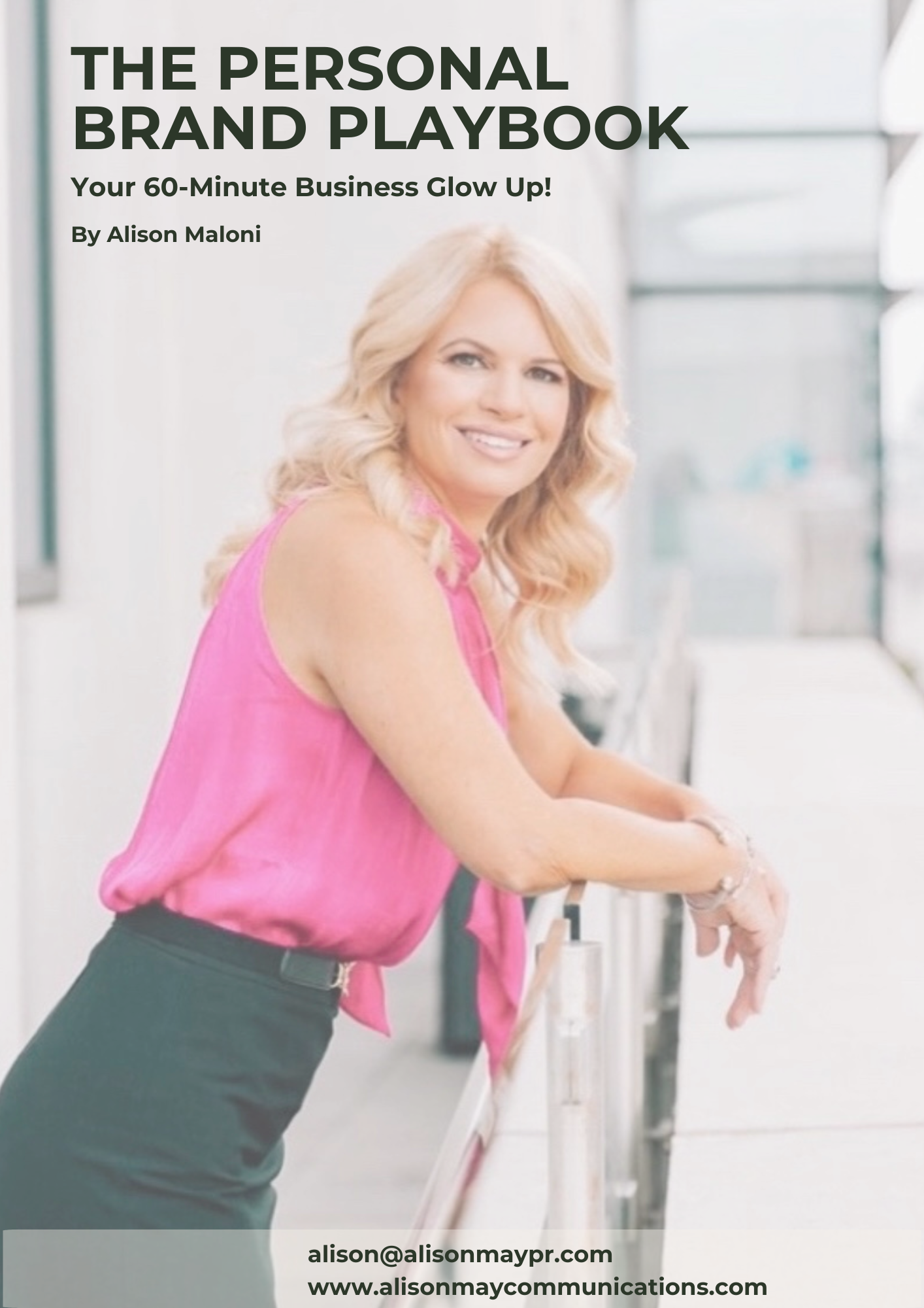 Alison Maloni Brand Playbook Cover.png