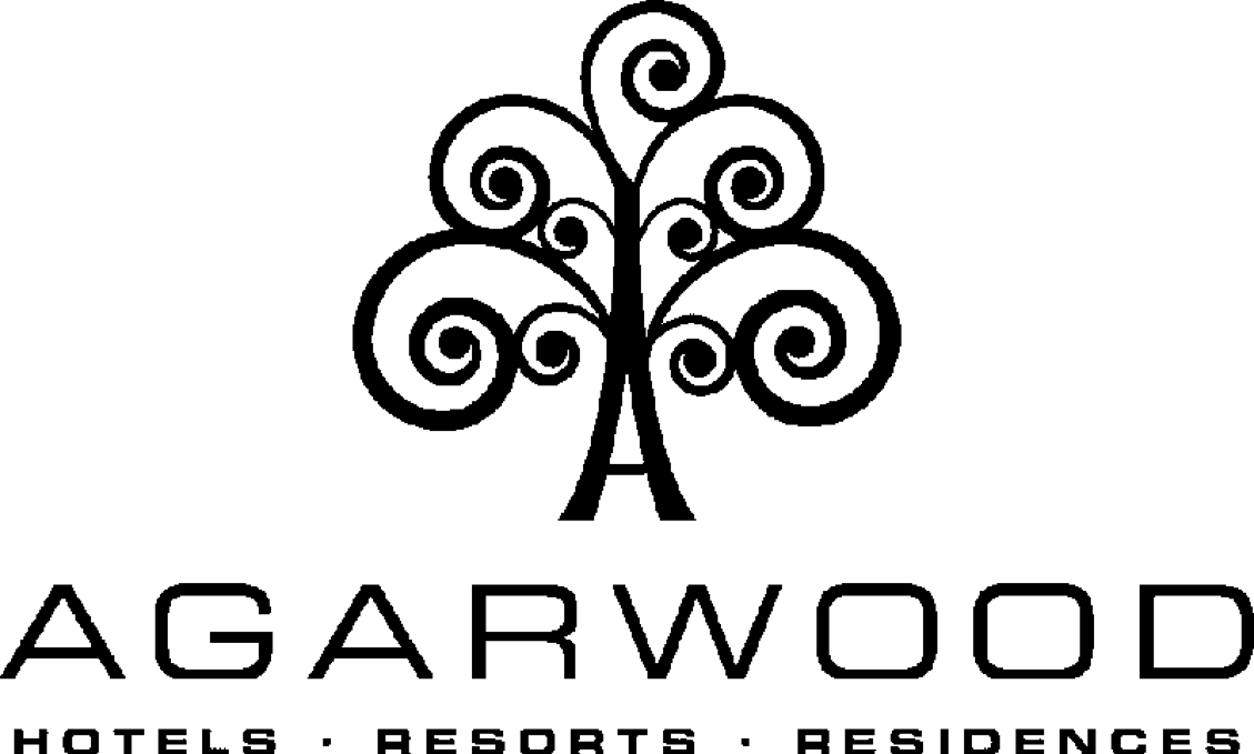 Agarwood_1.png