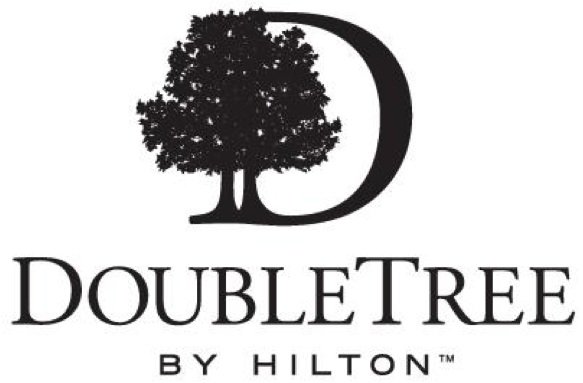 doubletree%2Bb.jpg