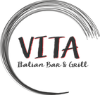 Vita+Italian+Bar+and+Grill.png