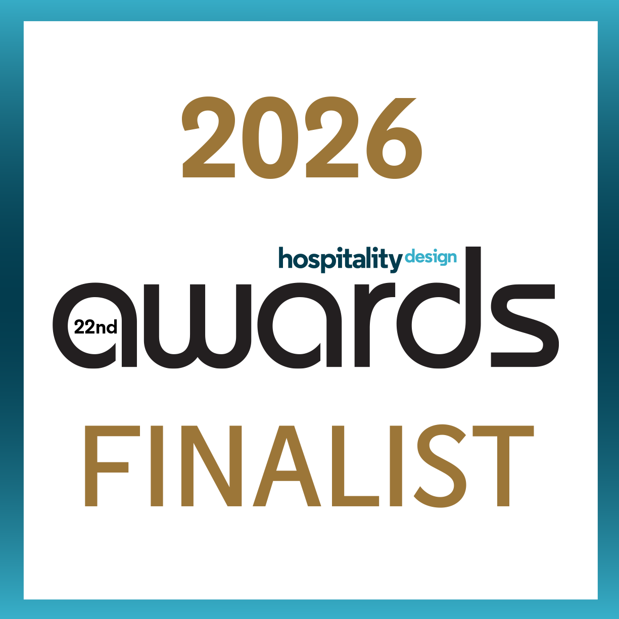 22HD AWARDS_FINALIST_BLK.png