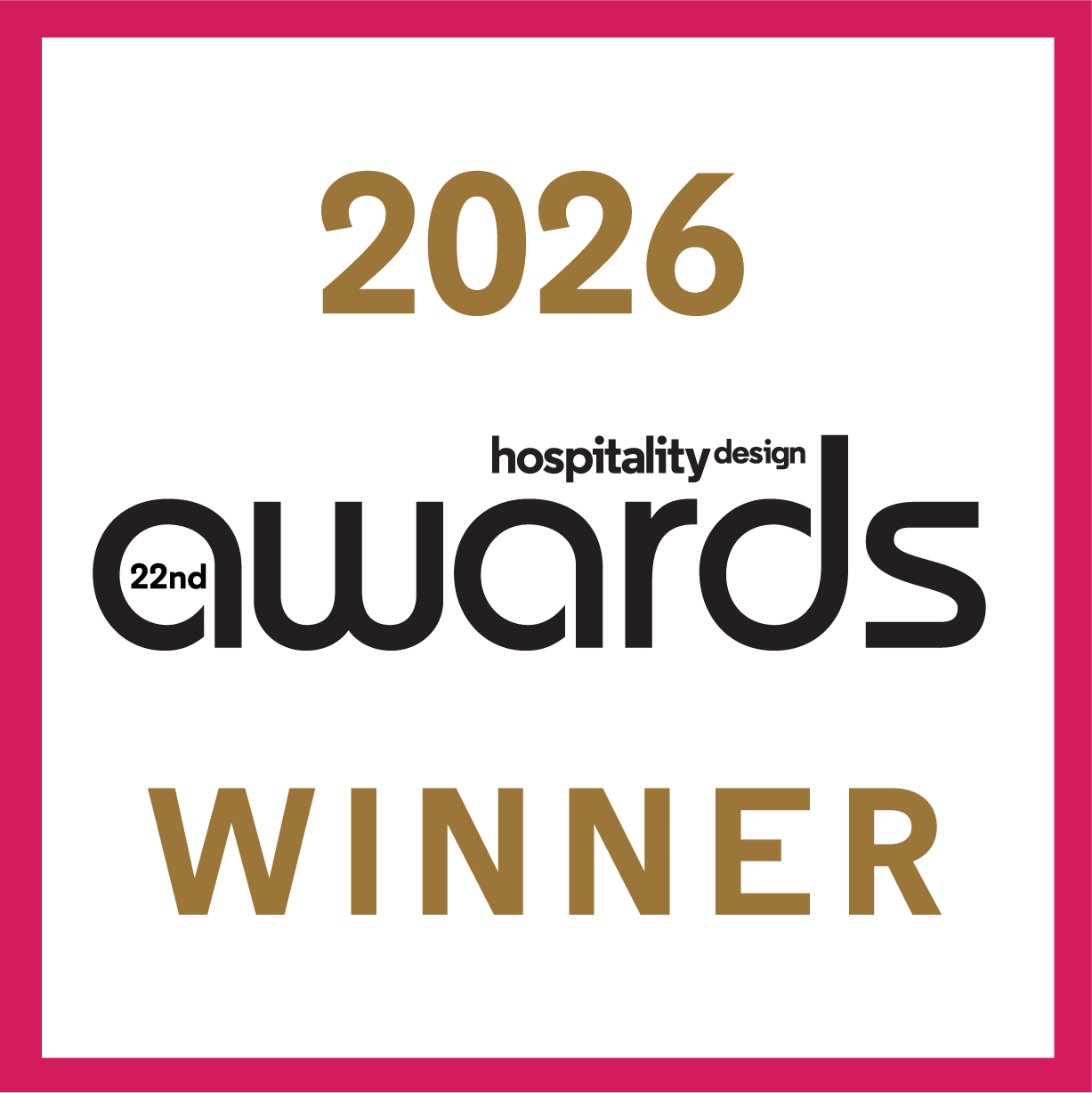 22nd HD Awards WINNER ICON2.png