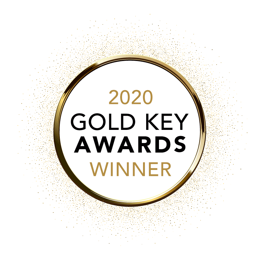 GK_Winner_Badge.png