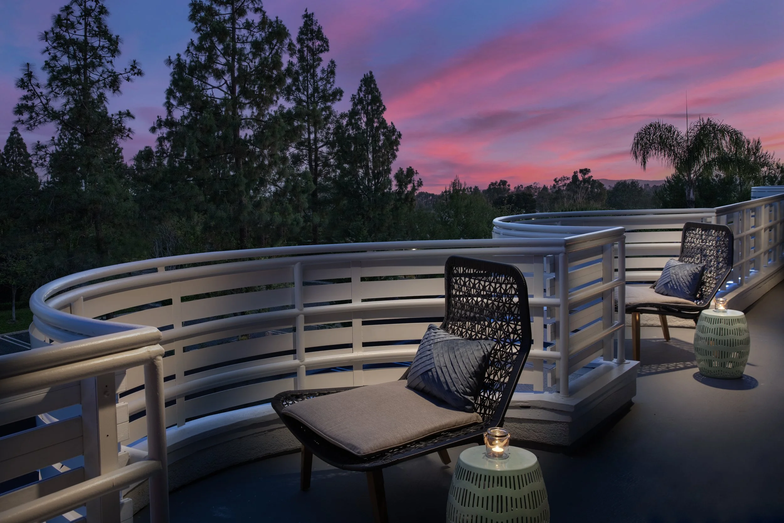 FloorBalconies.jpg