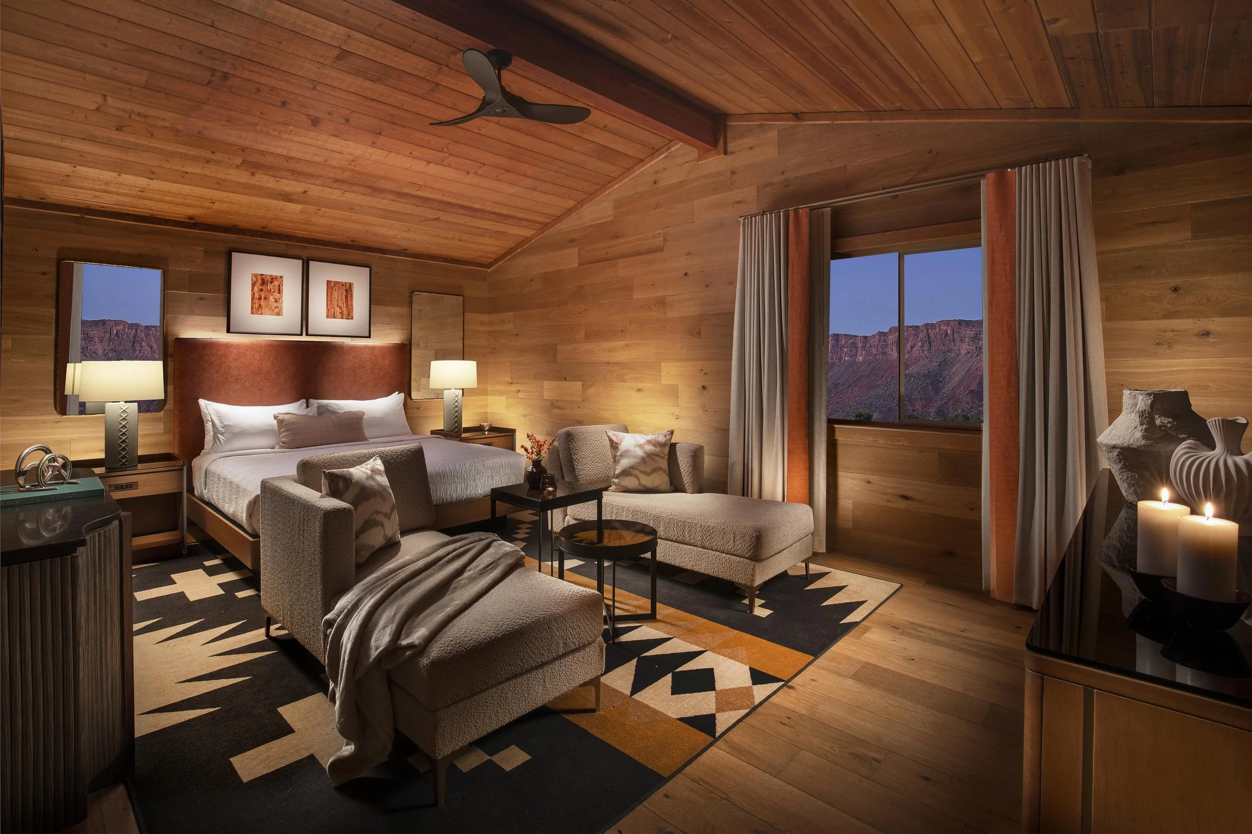609Bedroom low res.jpg