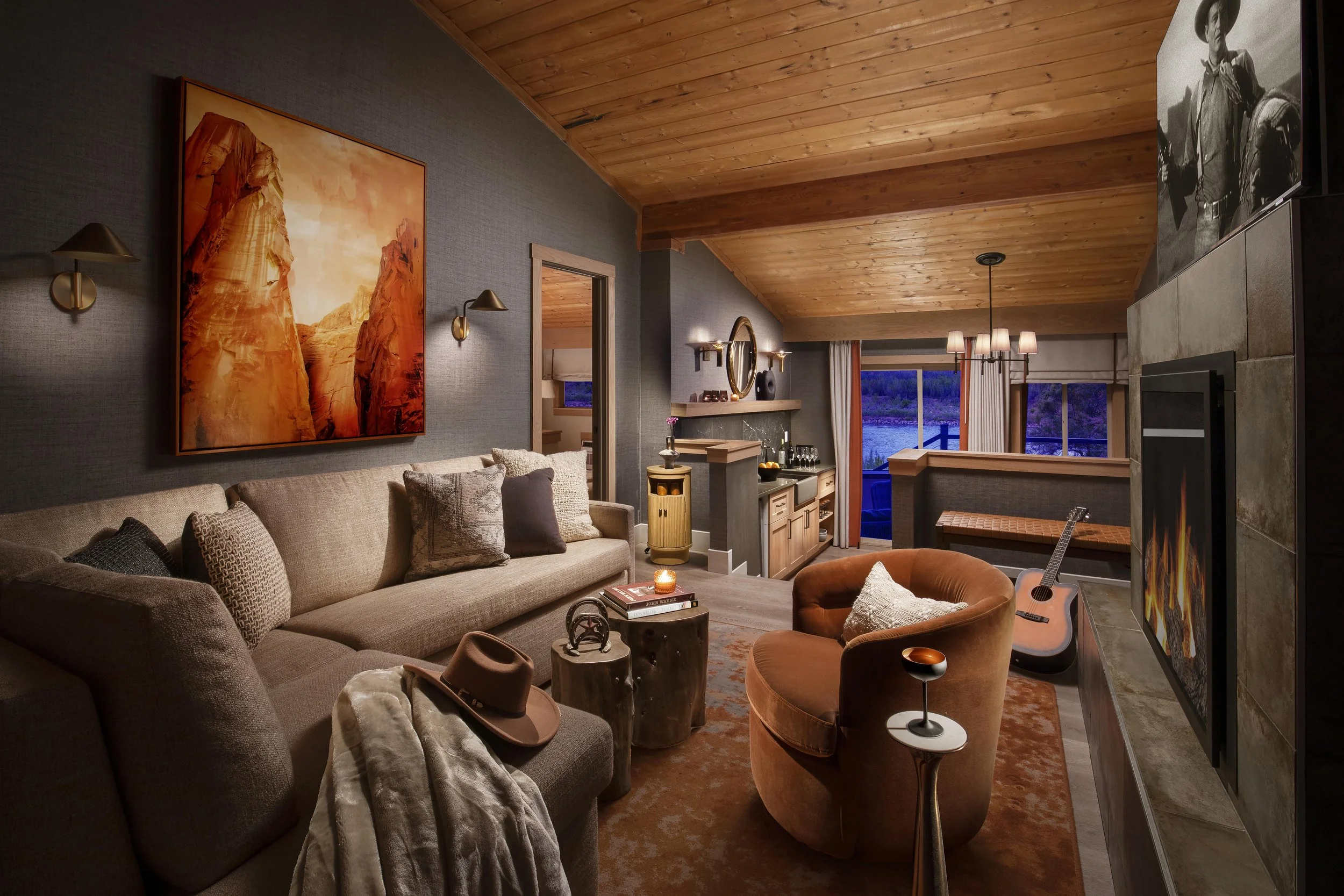 410LivingRoom low res.jpg
