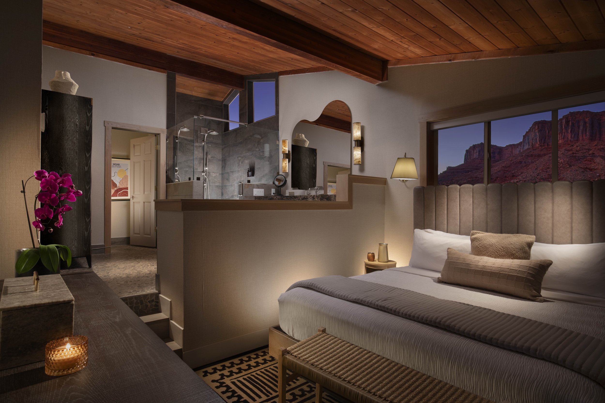 410Bedroom low res.jpg