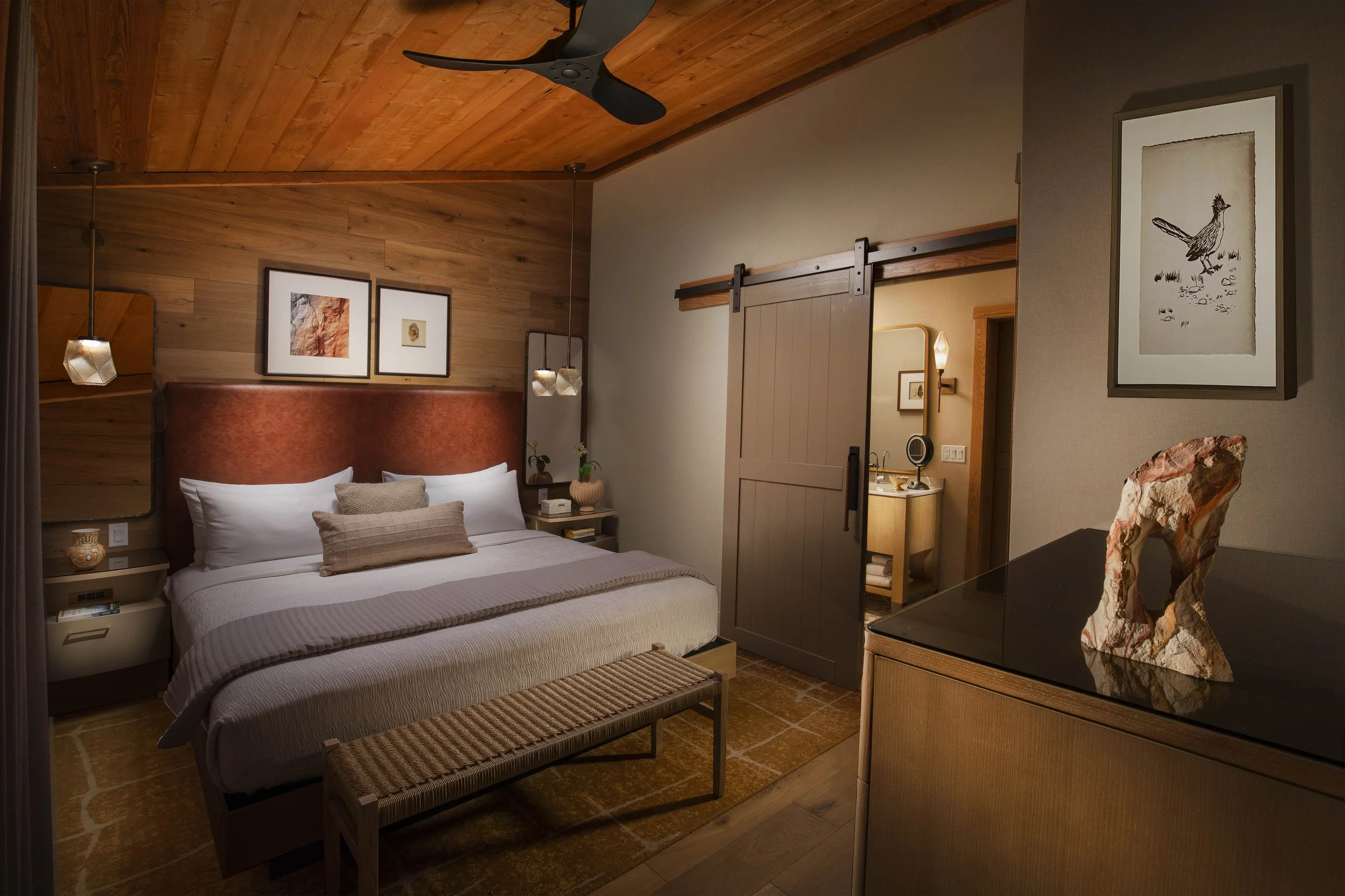 608Bedroom low res.jpg