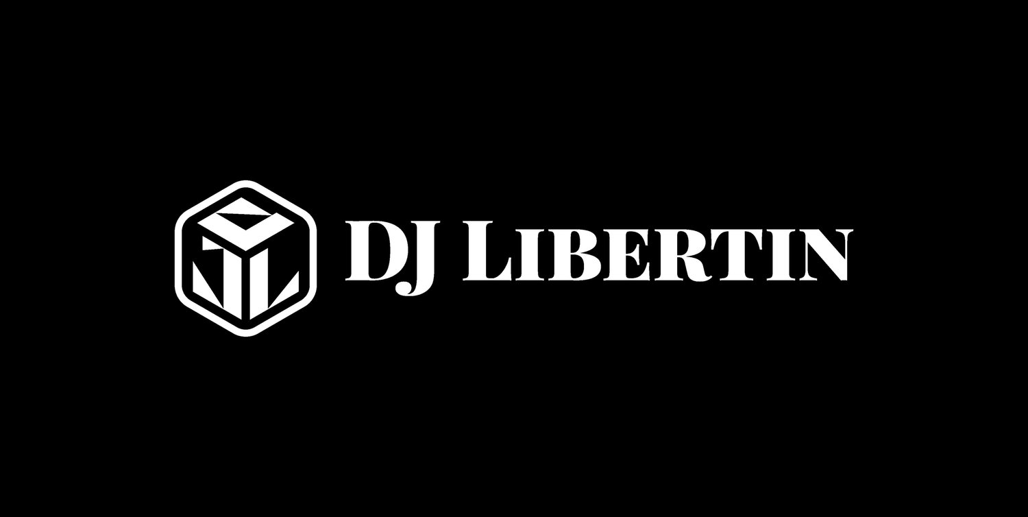 DJ Libertin