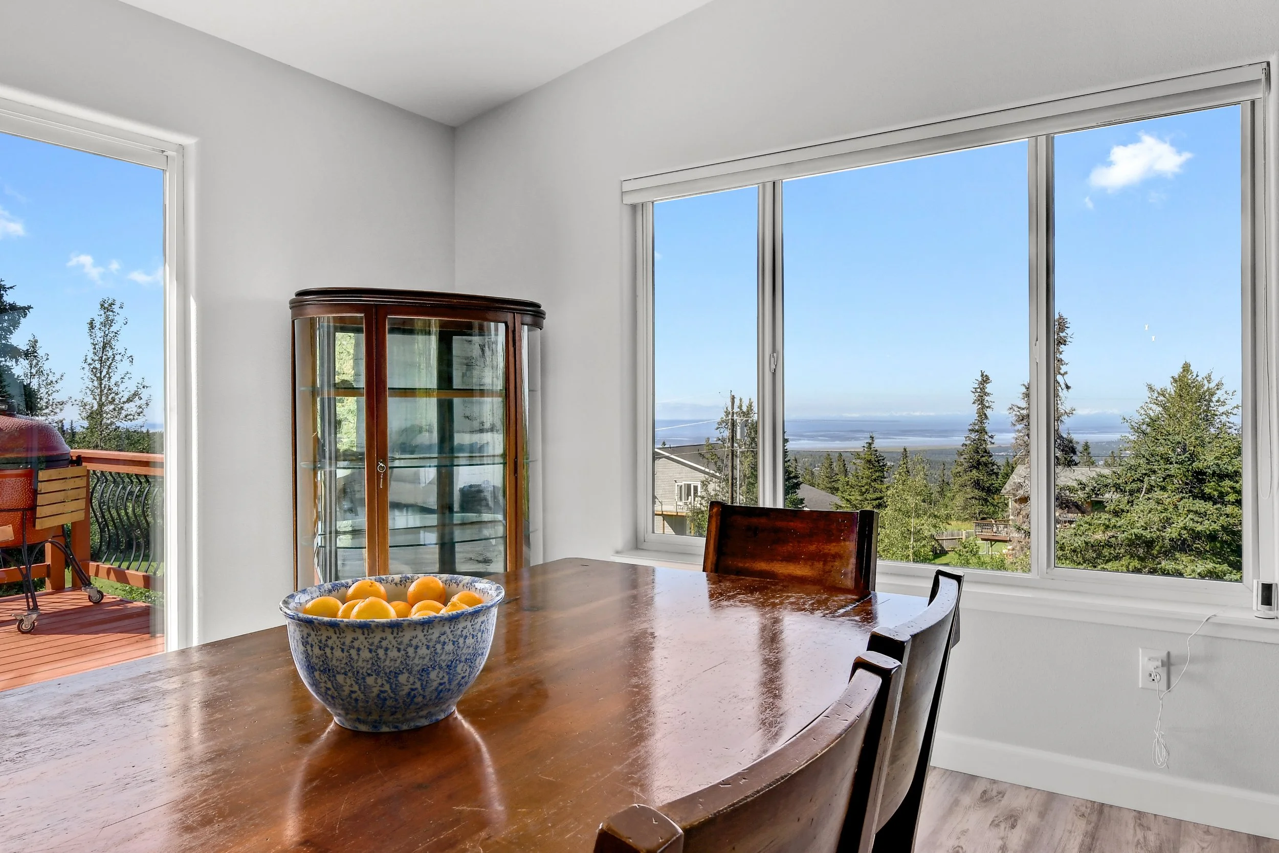 Browder 109.jpg