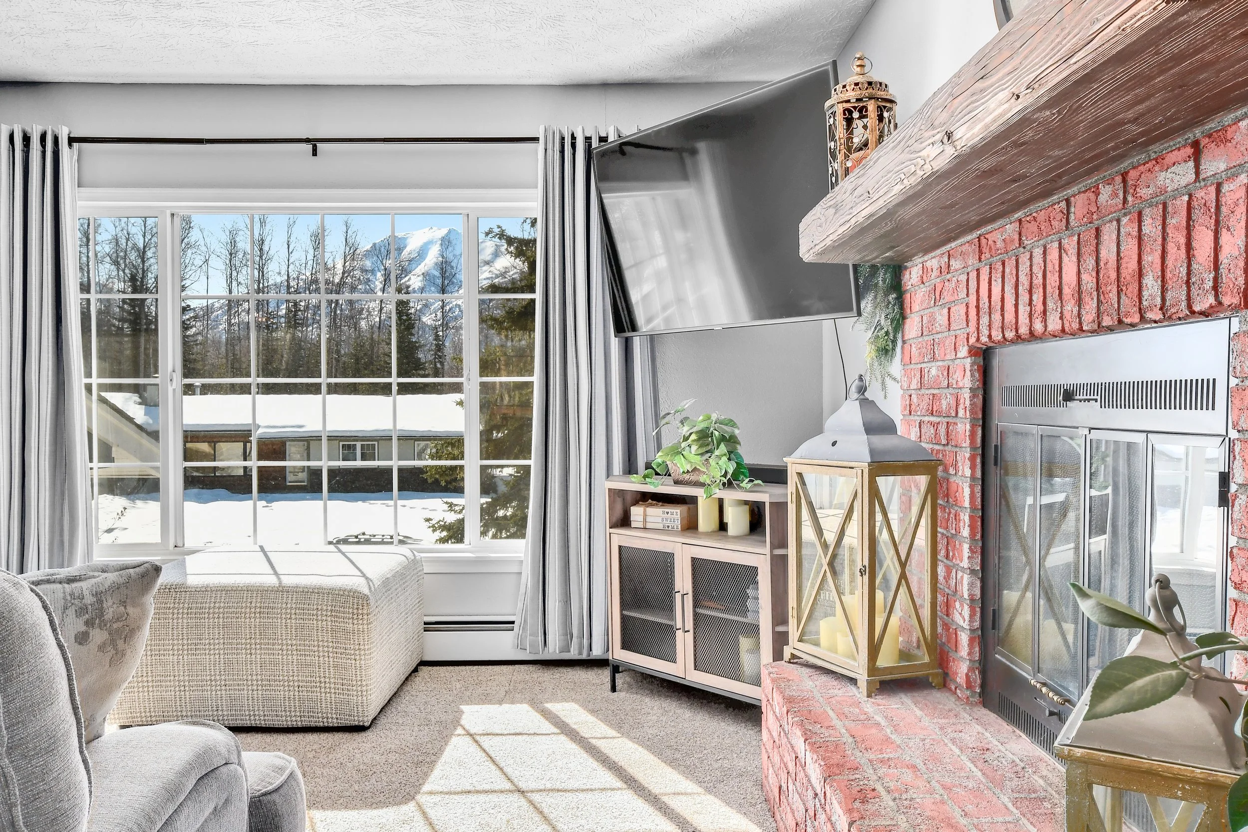 17507 Kantishna Dr 015.jpg