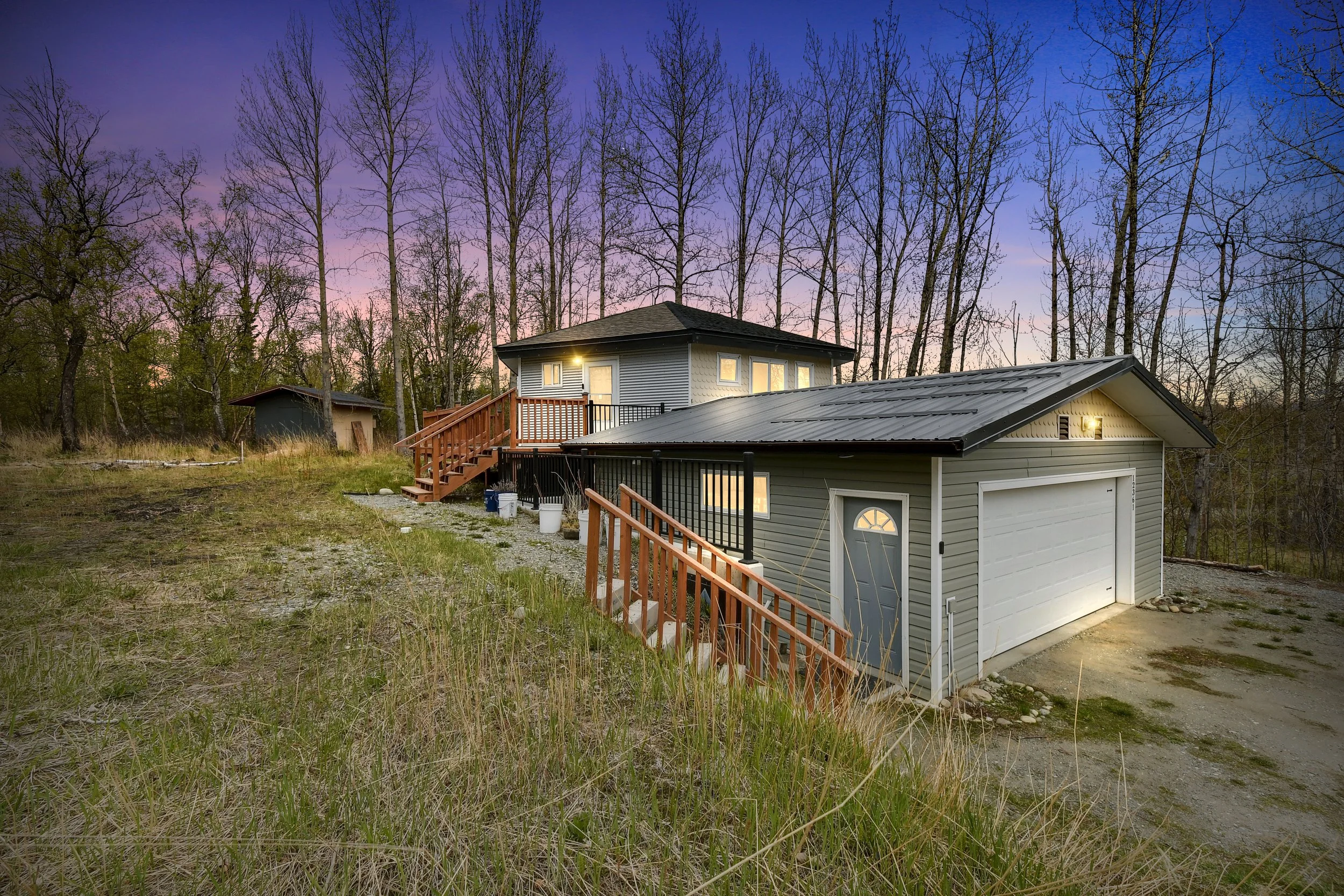 12361 Biscane Dr 002.jpg