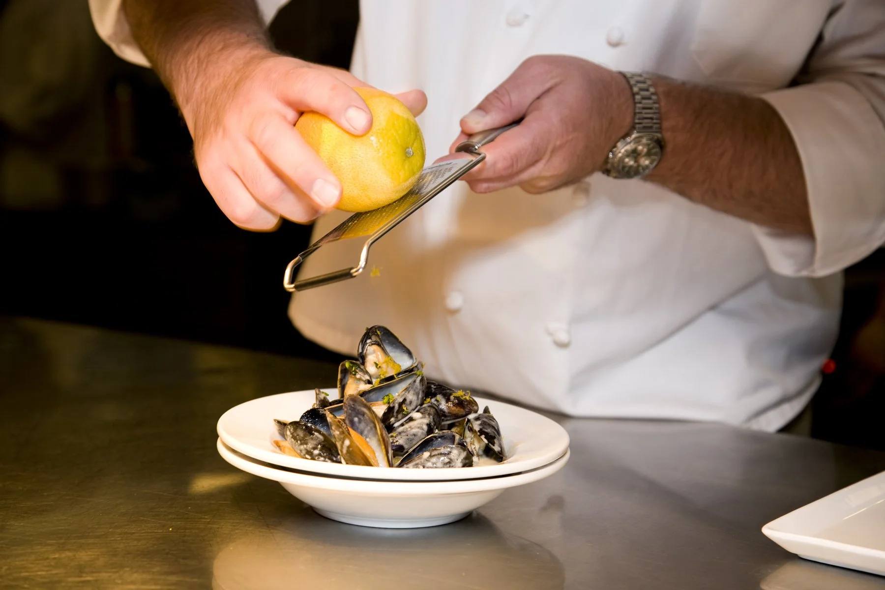 Commercial- Editorial- Real-Estate-Photography-photographer-marketing-material-portfolio-social-media-business-website-content-headshot-portraiture-contemporary-traditional | full-usage-rights | Alaska-Anchorage-Wasilla-Seward- Eagle-River- Palmer | 