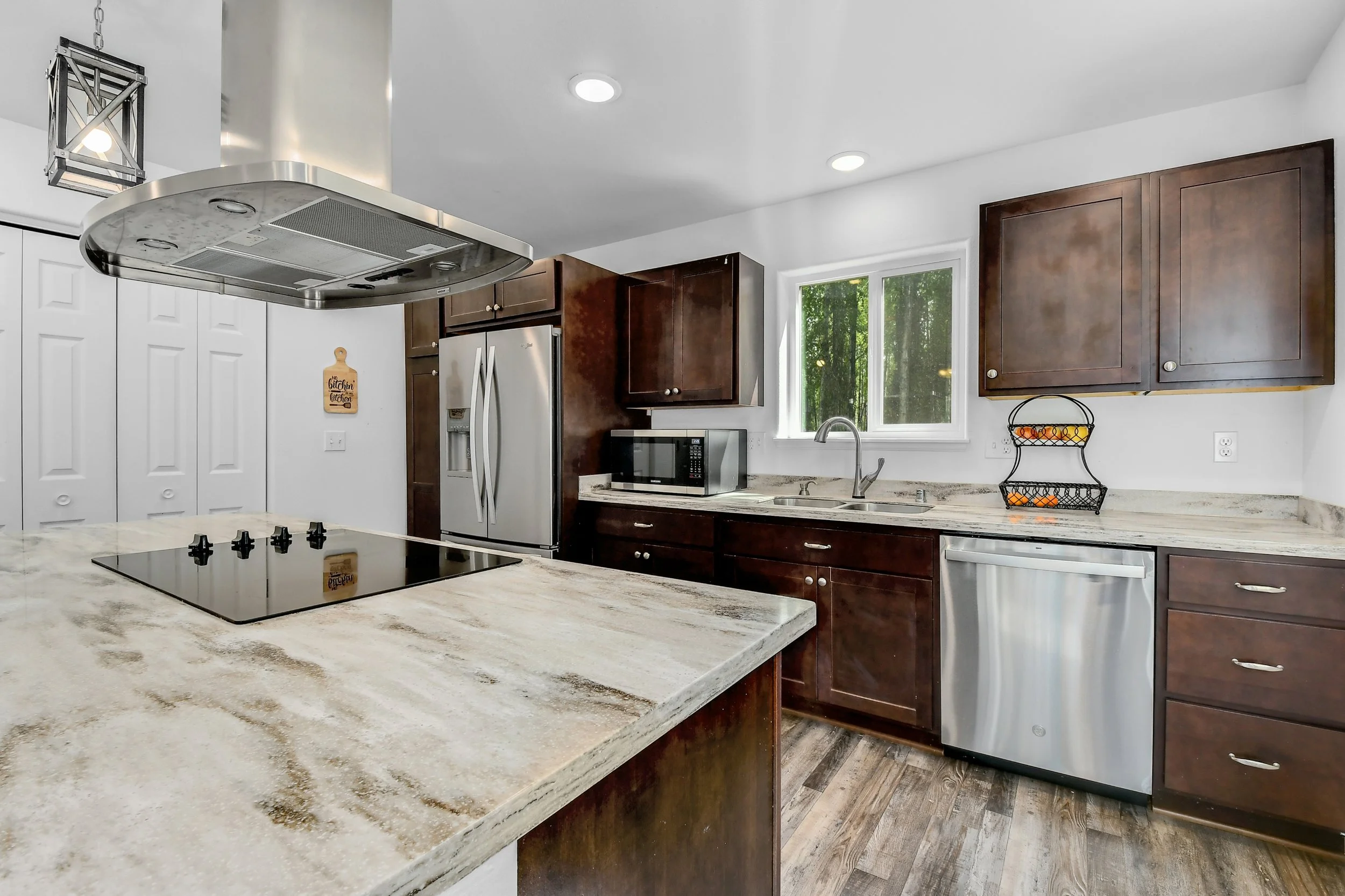 14616 Sundown Dr 017.jpg
