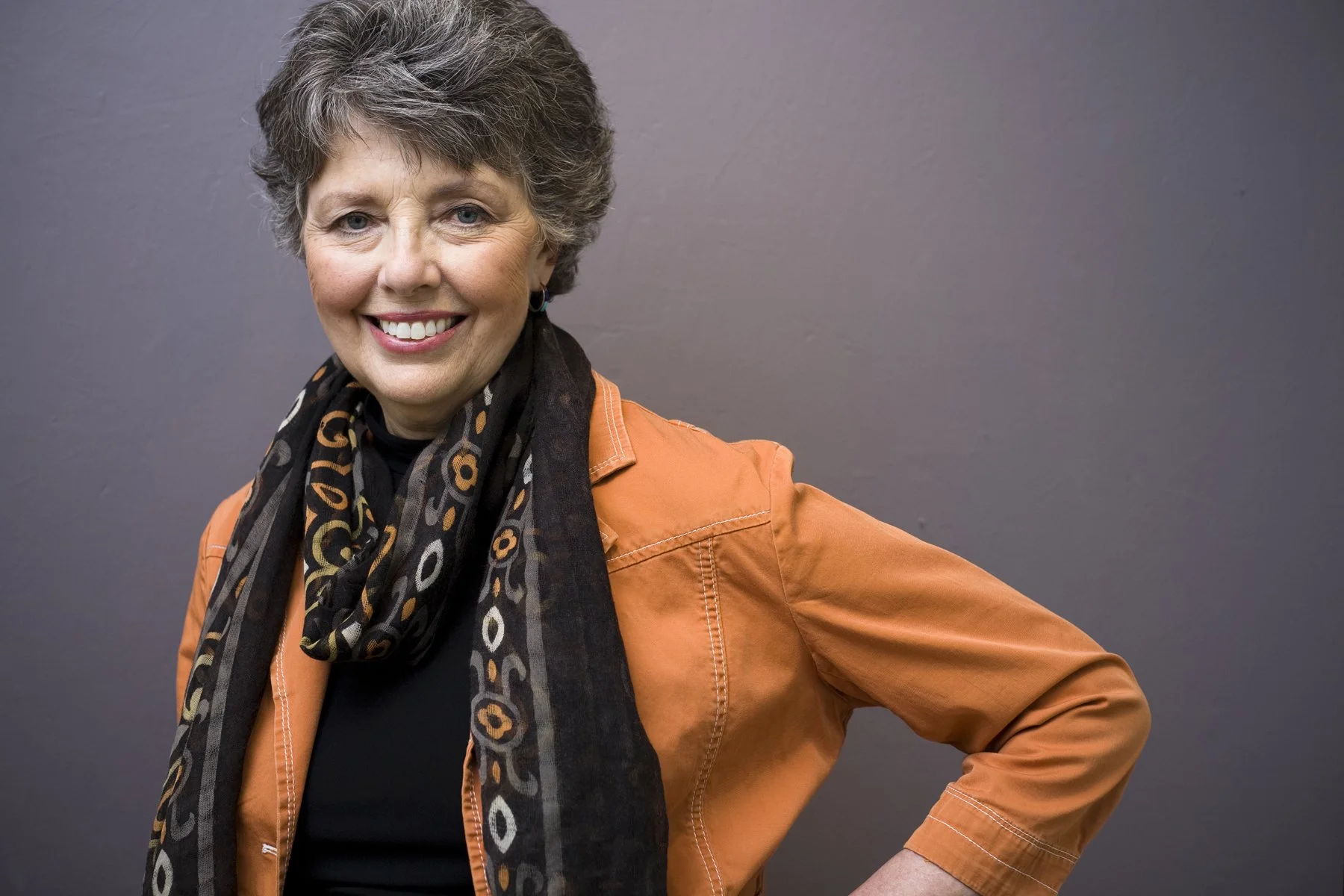 Commercial- Editorial- Real-Estate-Photography-photographer-marketing-material-portfolio-social-media-business-website-content-headshot-portraiture-contemporary-traditional | full-usage-rights | Alaska-Anchorage-Wasilla-Seward- Eagle-River- Palmer | 