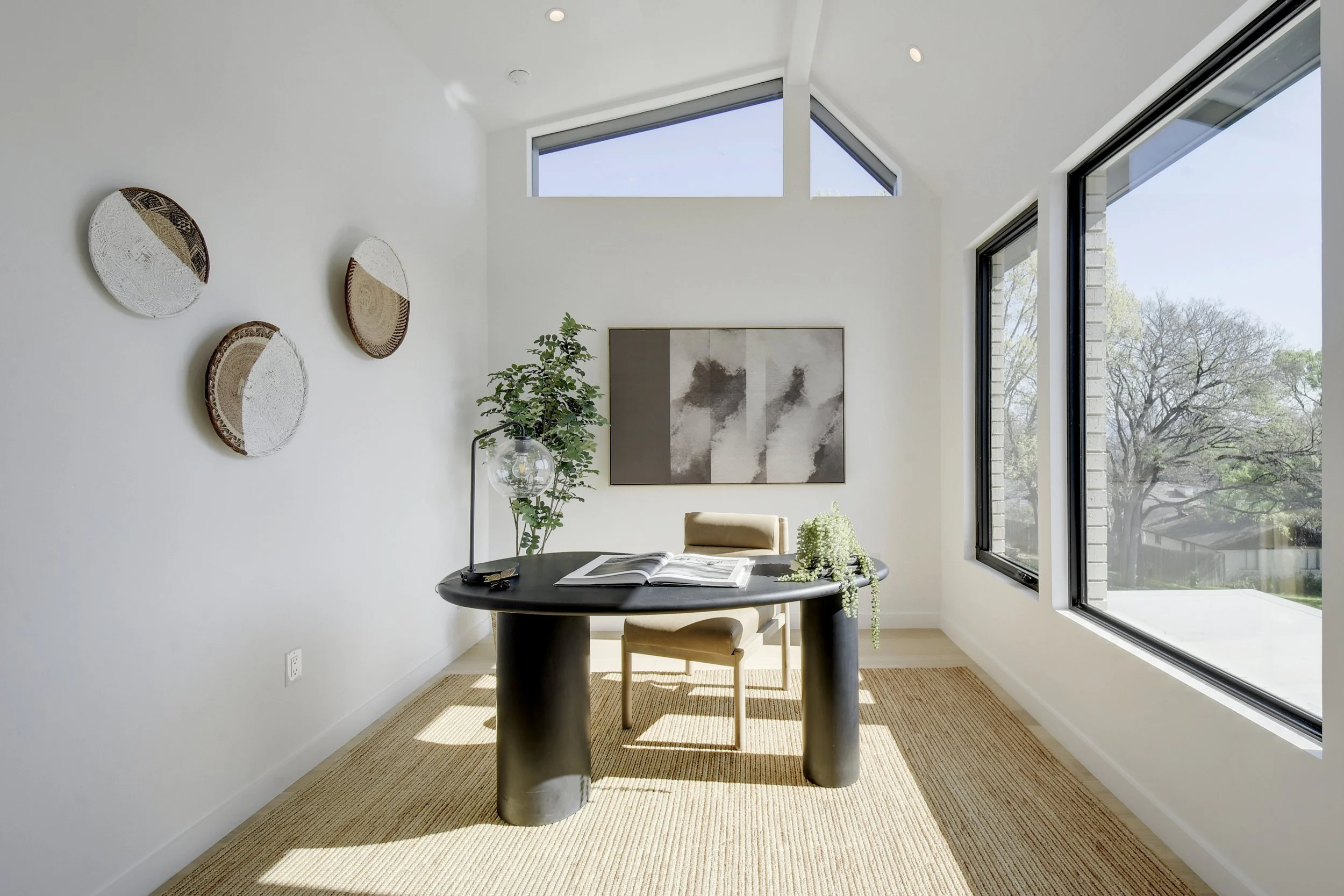 2007 Meadowridge Dr Unit B 121.jpg