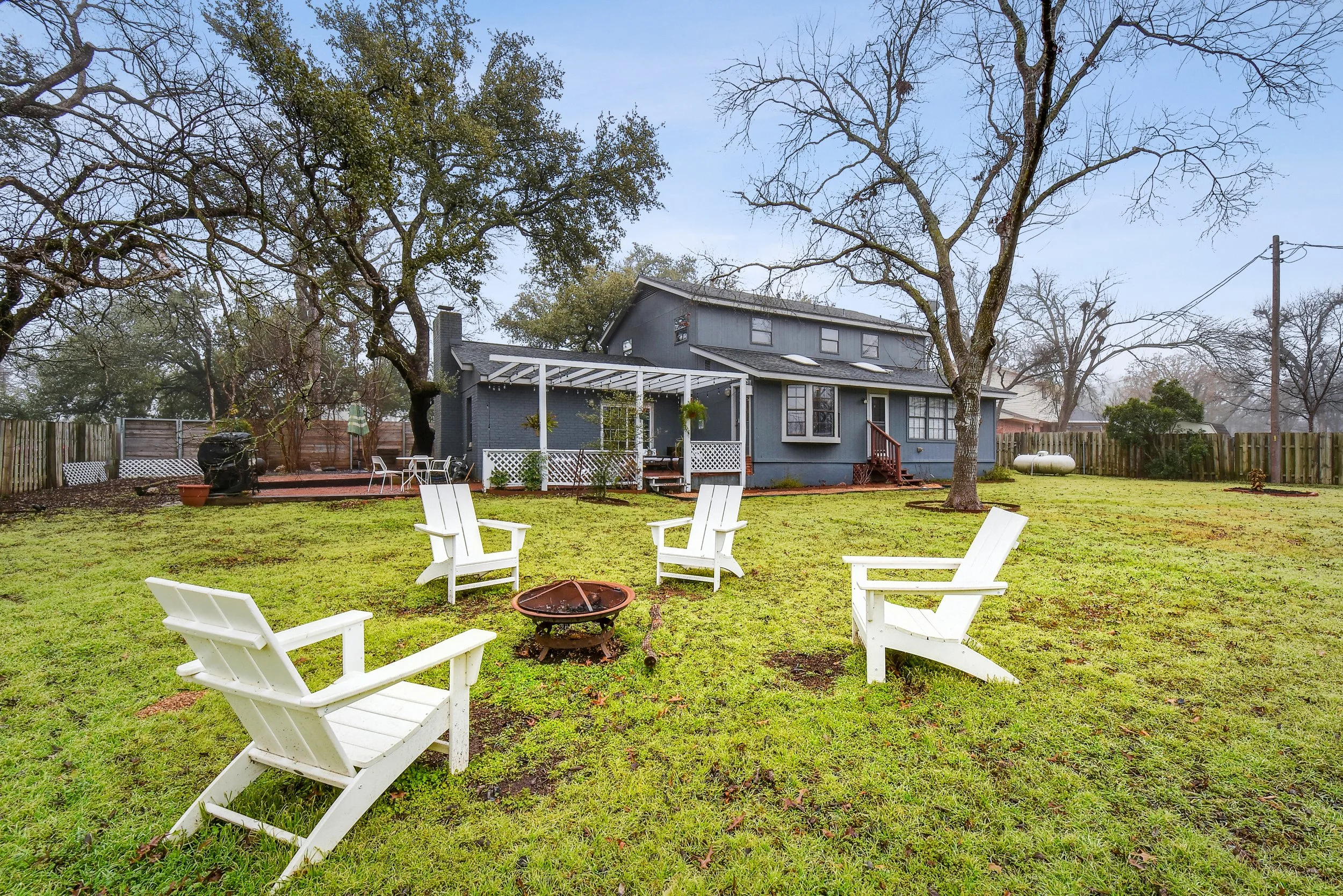 13322 Broadmeade Ave 035 copy.jpg