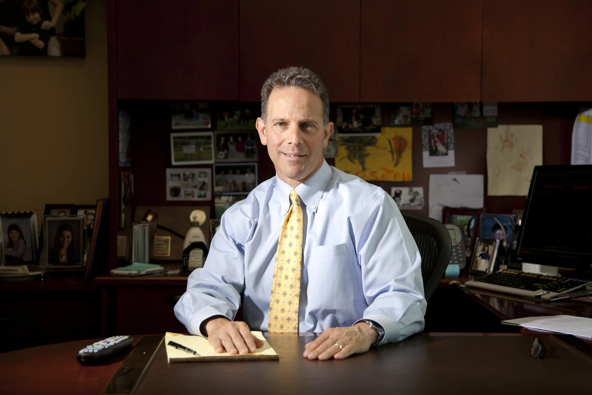 Commercial- Editorial- Real-Estate-Photography-photographer-marketing-material-portfolio-social-media-business-website-content-headshot-portraiture-contemporary-traditional | full-usage-rights | Alaska-Anchorage-Wasilla-Seward- Eagle-River- Palmer | 